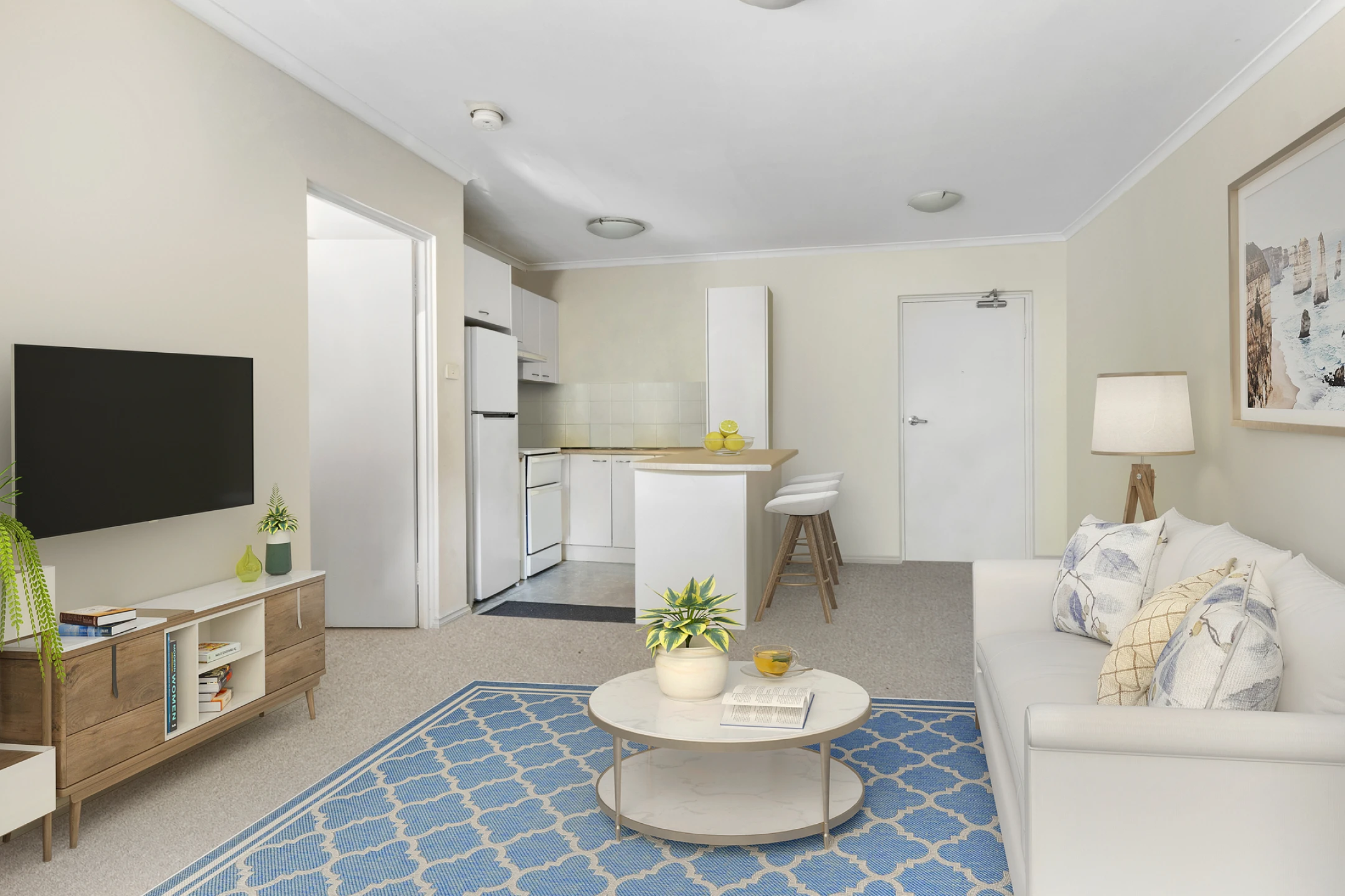 12 / 1259 Pittwater Road, Narrabeen NSW 2101, Narrabeen - Thumbnail 5