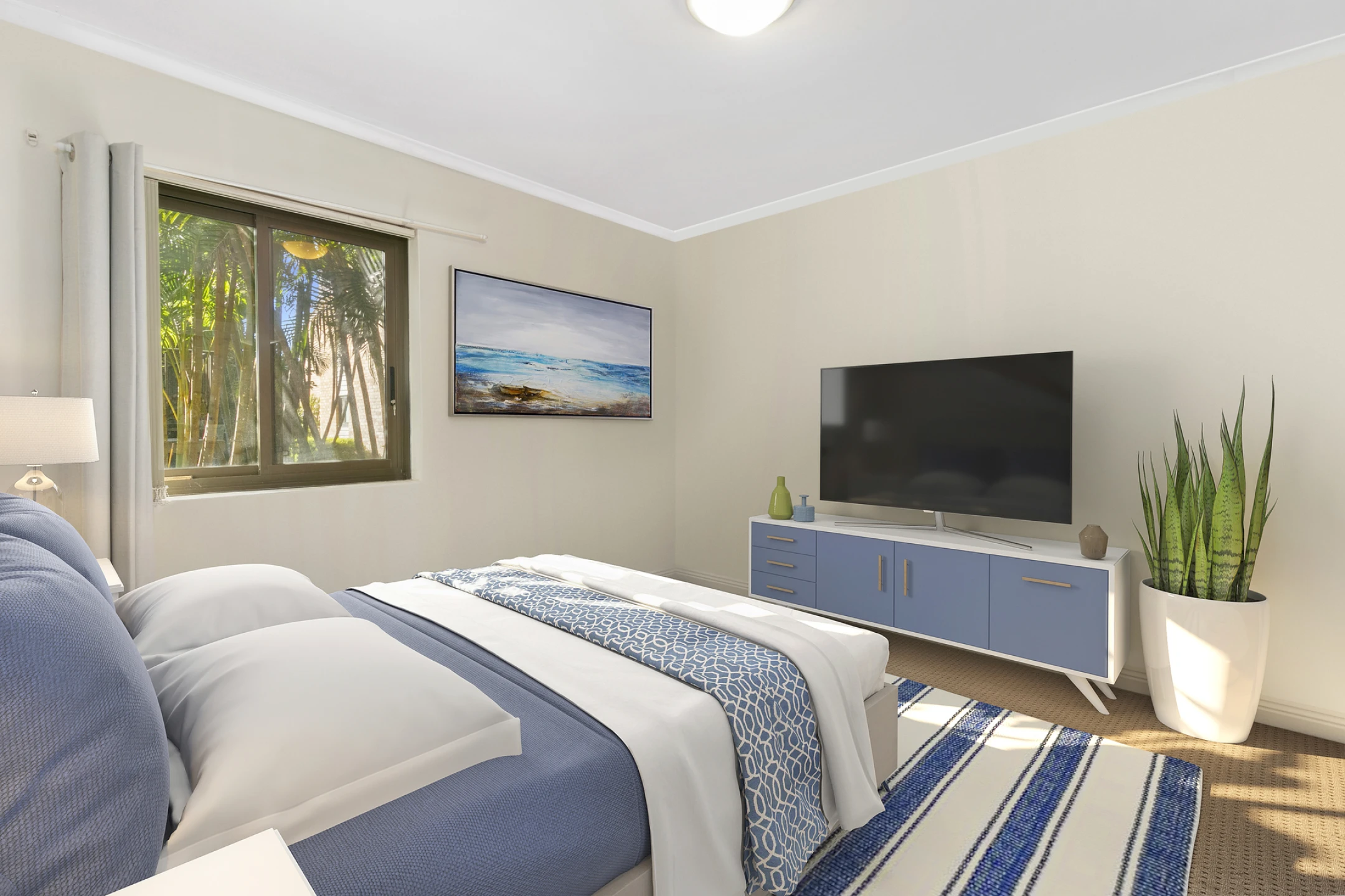 12 / 1259 Pittwater Road, Narrabeen NSW 2101, Narrabeen - Thumbnail 7
