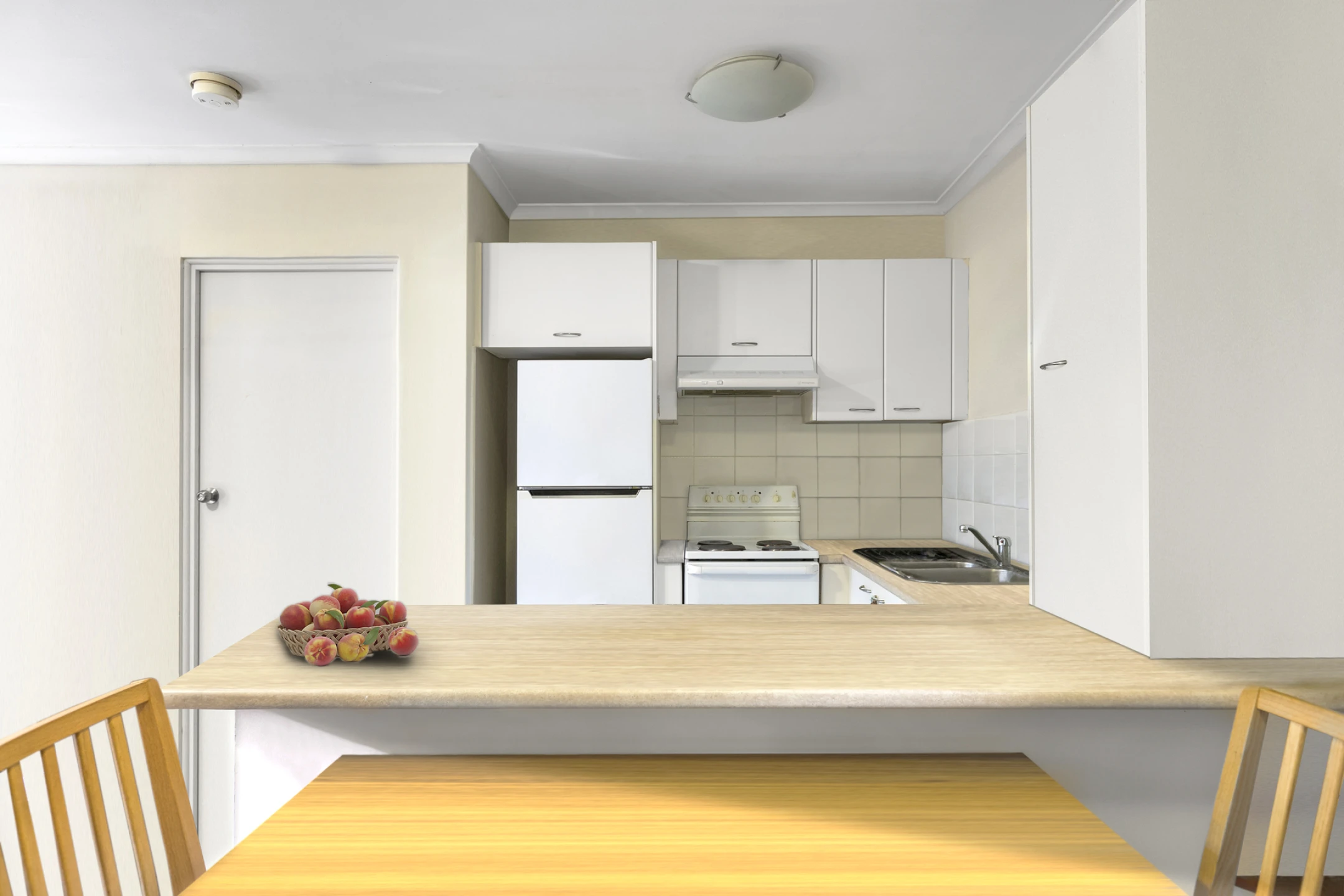 12 / 1259 Pittwater Road, Narrabeen NSW 2101, Narrabeen - Thumbnail 6