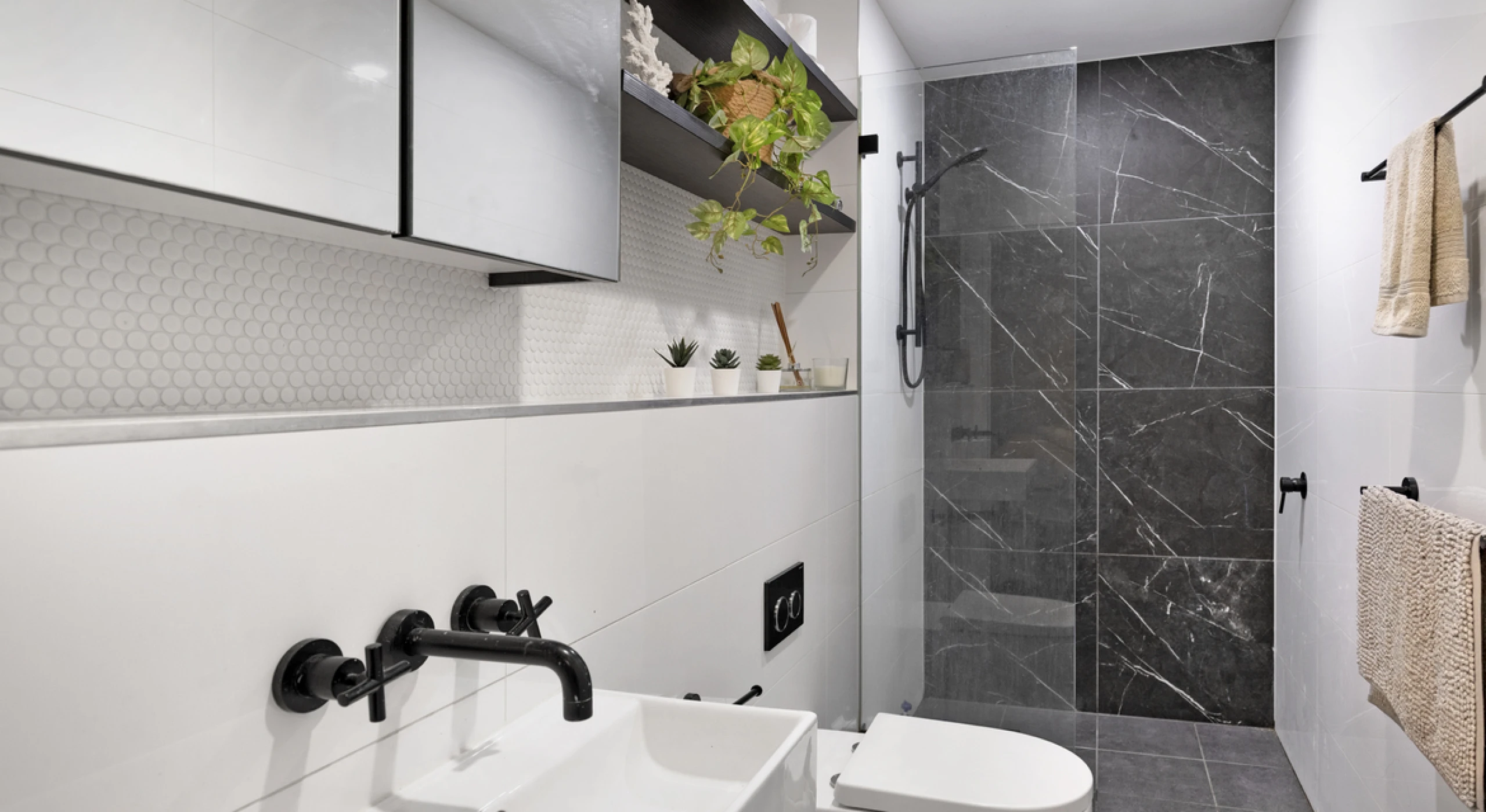 409 / 697 Pittwater Road, Dee Why NSW 2099, Dee Why - Thumbnail 8