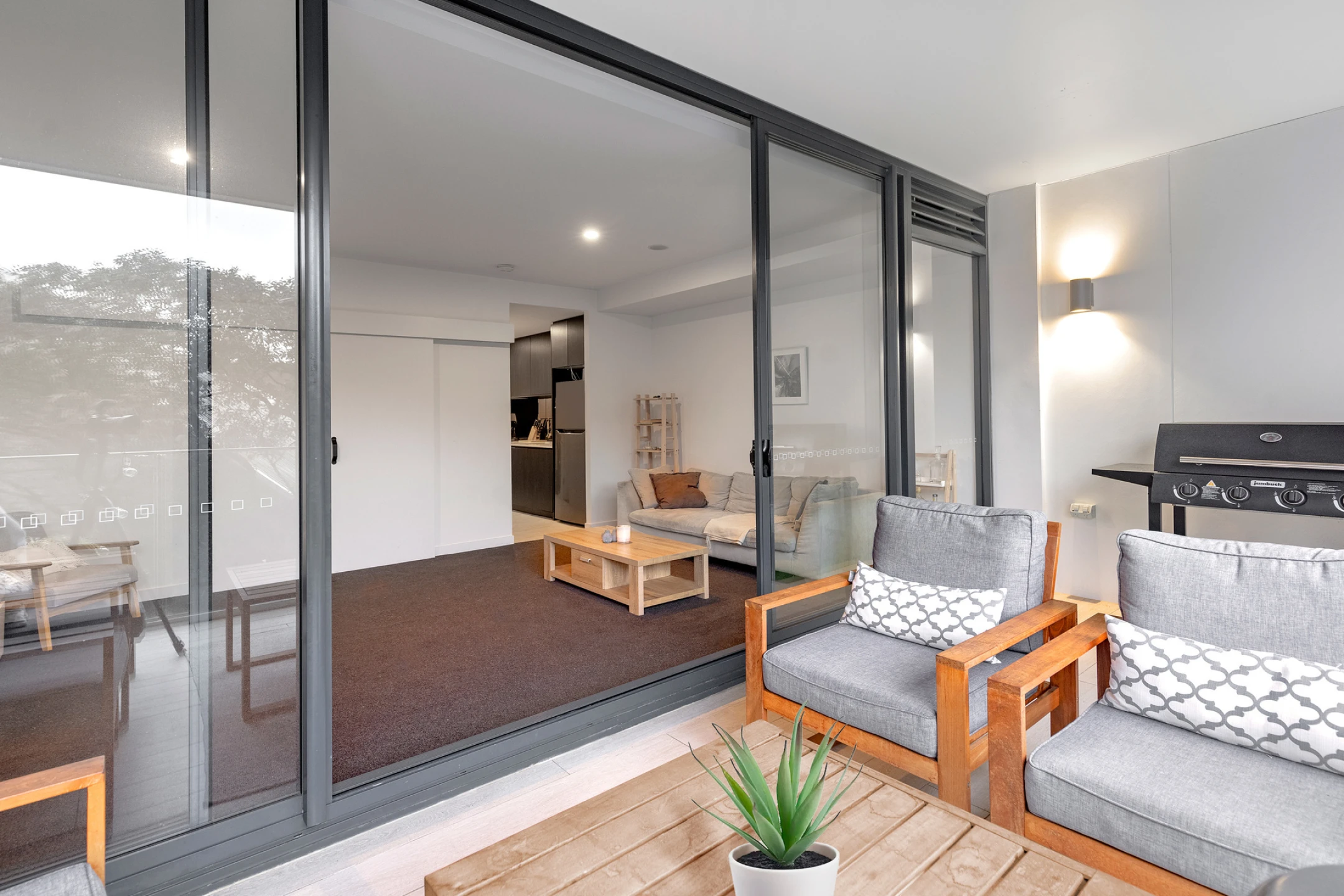 409 / 697 Pittwater Road, Dee Why NSW 2099, Dee Why - Thumbnail 4