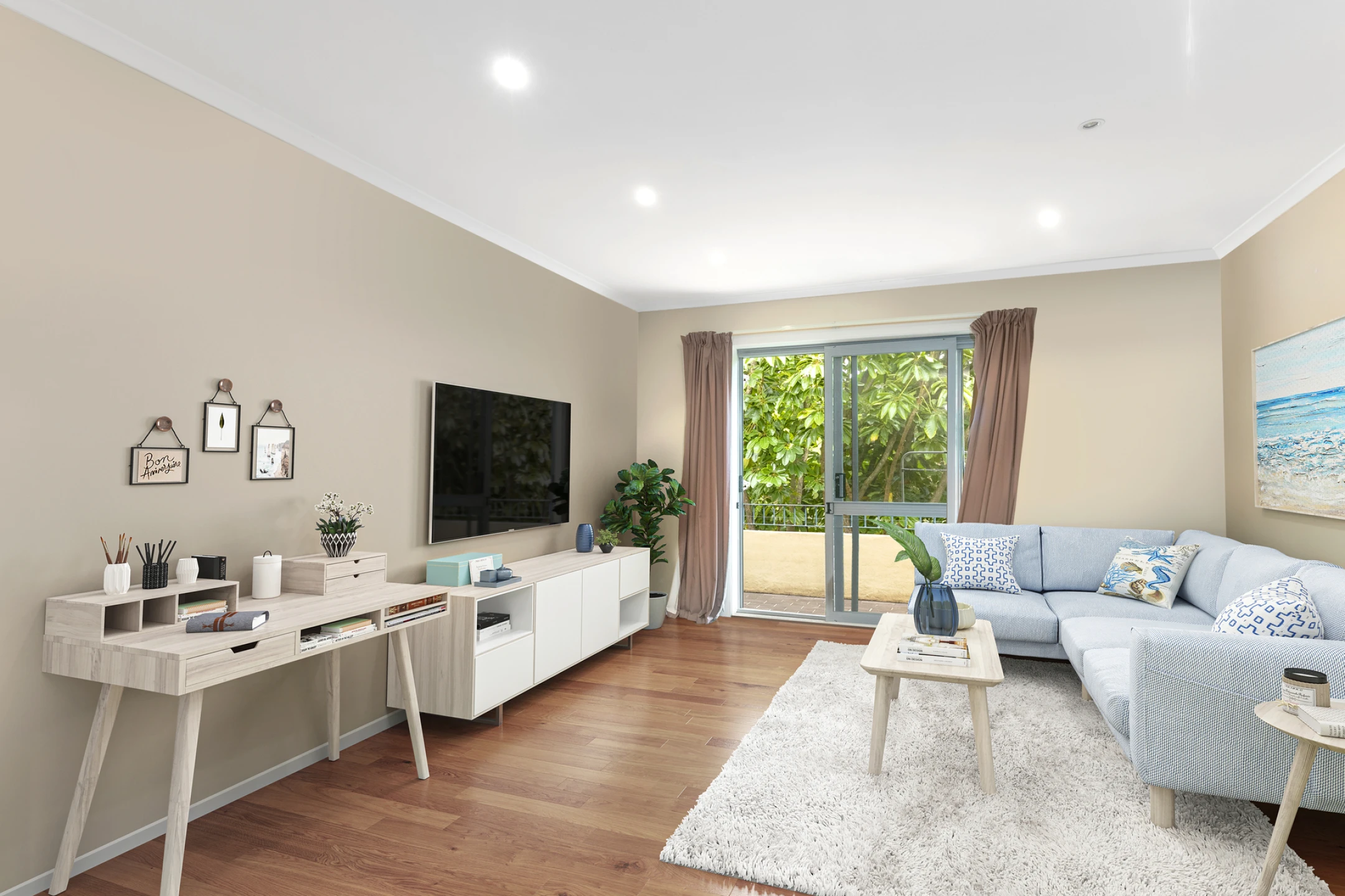 30 / 14-18 Mooramba Road, Dee Why NSW 2099, Dee Why - Thumbnail 2