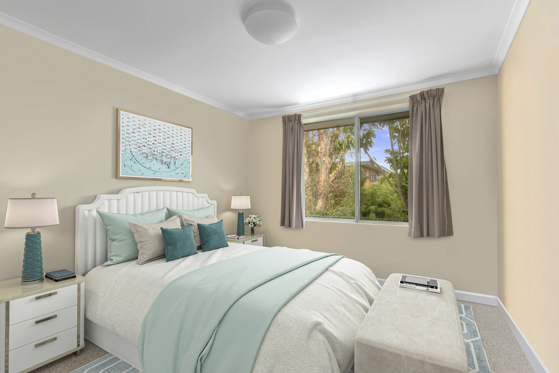 30 / 14-18 Mooramba Road, Dee Why NSW 2099, Dee Why - Thumbnail 6