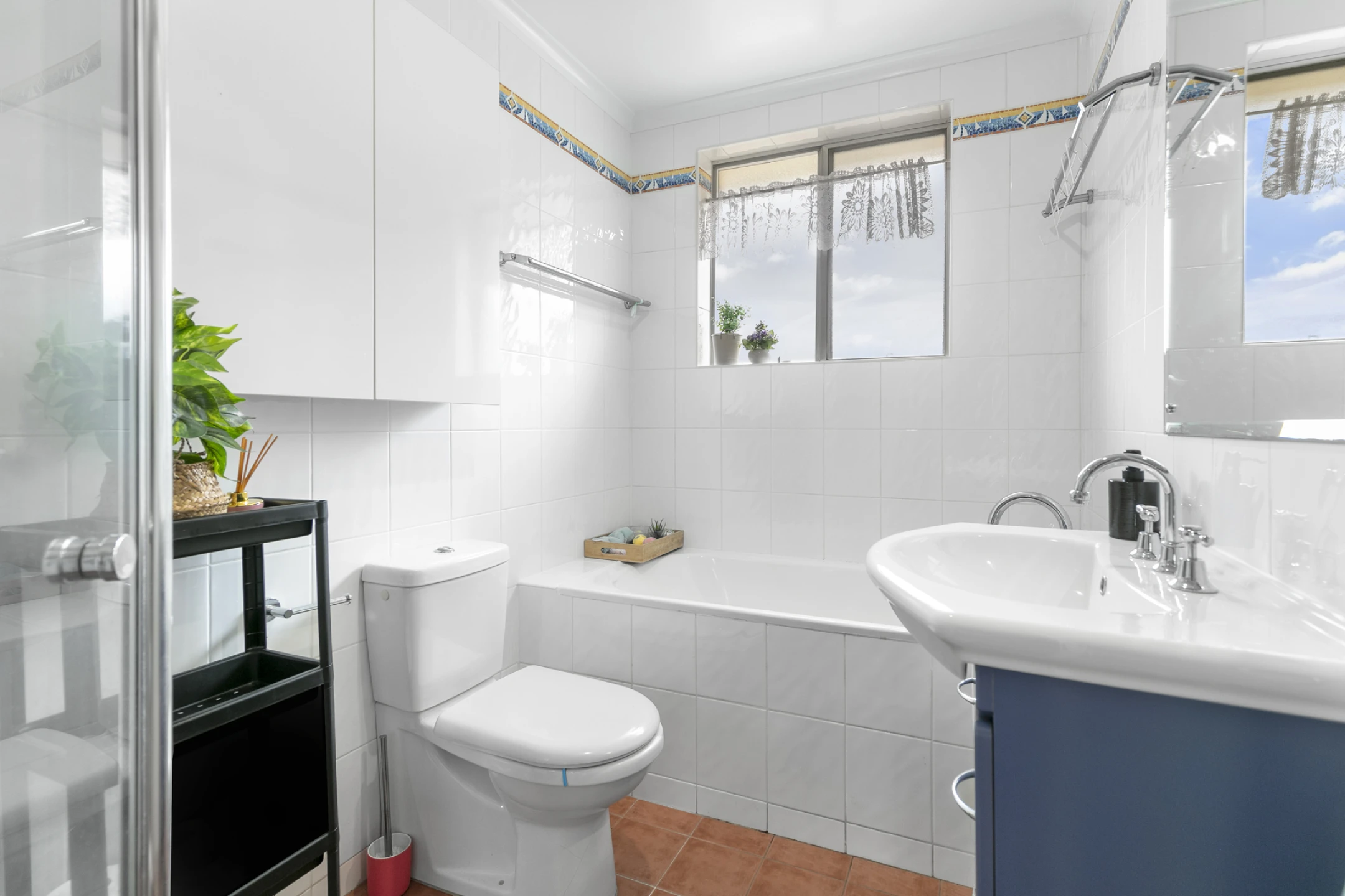 30 / 14-18 Mooramba Road, Dee Why NSW 2099, Dee Why - Thumbnail 8