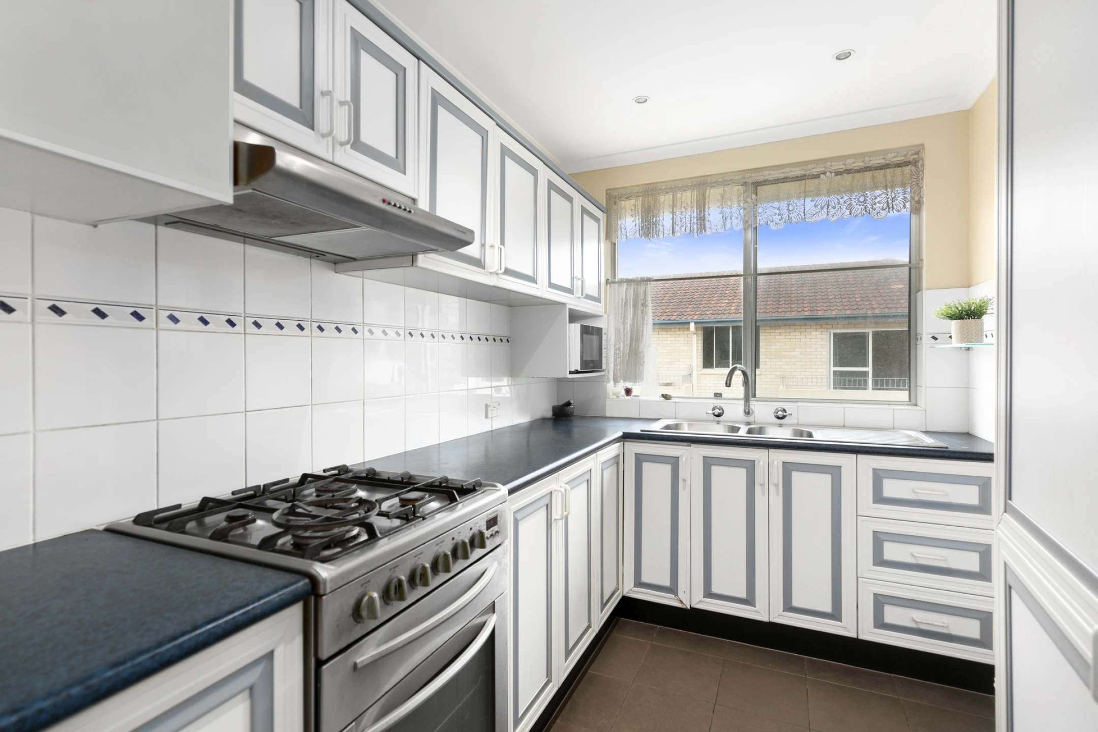 30 / 14-18 Mooramba Road, Dee Why NSW 2099, Dee Why - Thumbnail 5