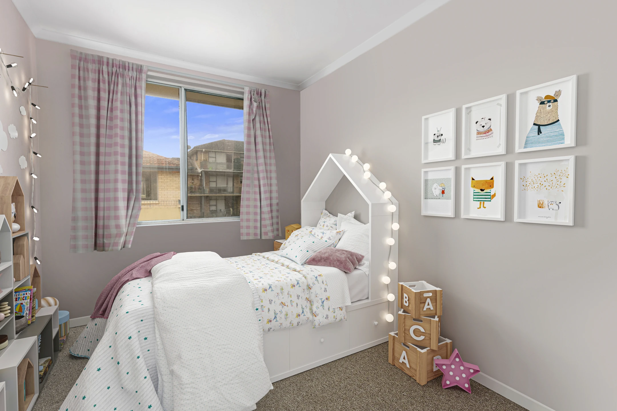30 / 14-18 Mooramba Road, Dee Why NSW 2099, Dee Why - Thumbnail 7