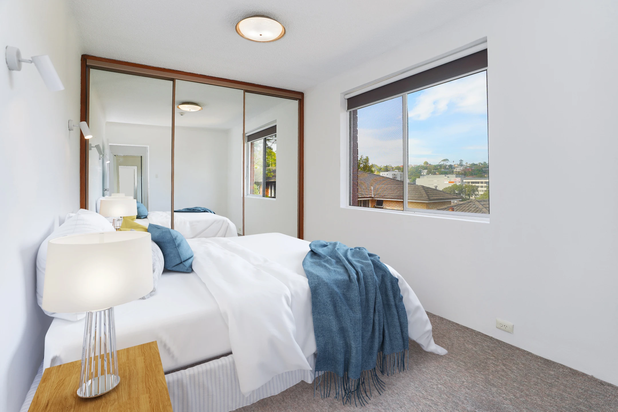 15 / 8 Francis Street, Dee Why NSW 2099, Dee Why - Thumbnail 6