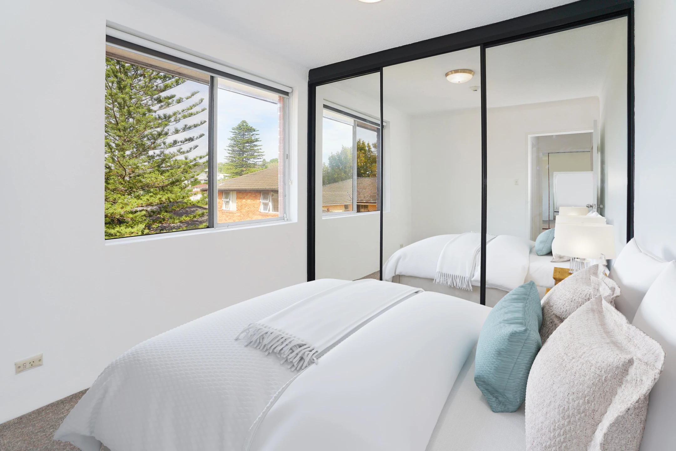 15 / 8 Francis Street, Dee Why NSW 2099, Dee Why - Thumbnail 5