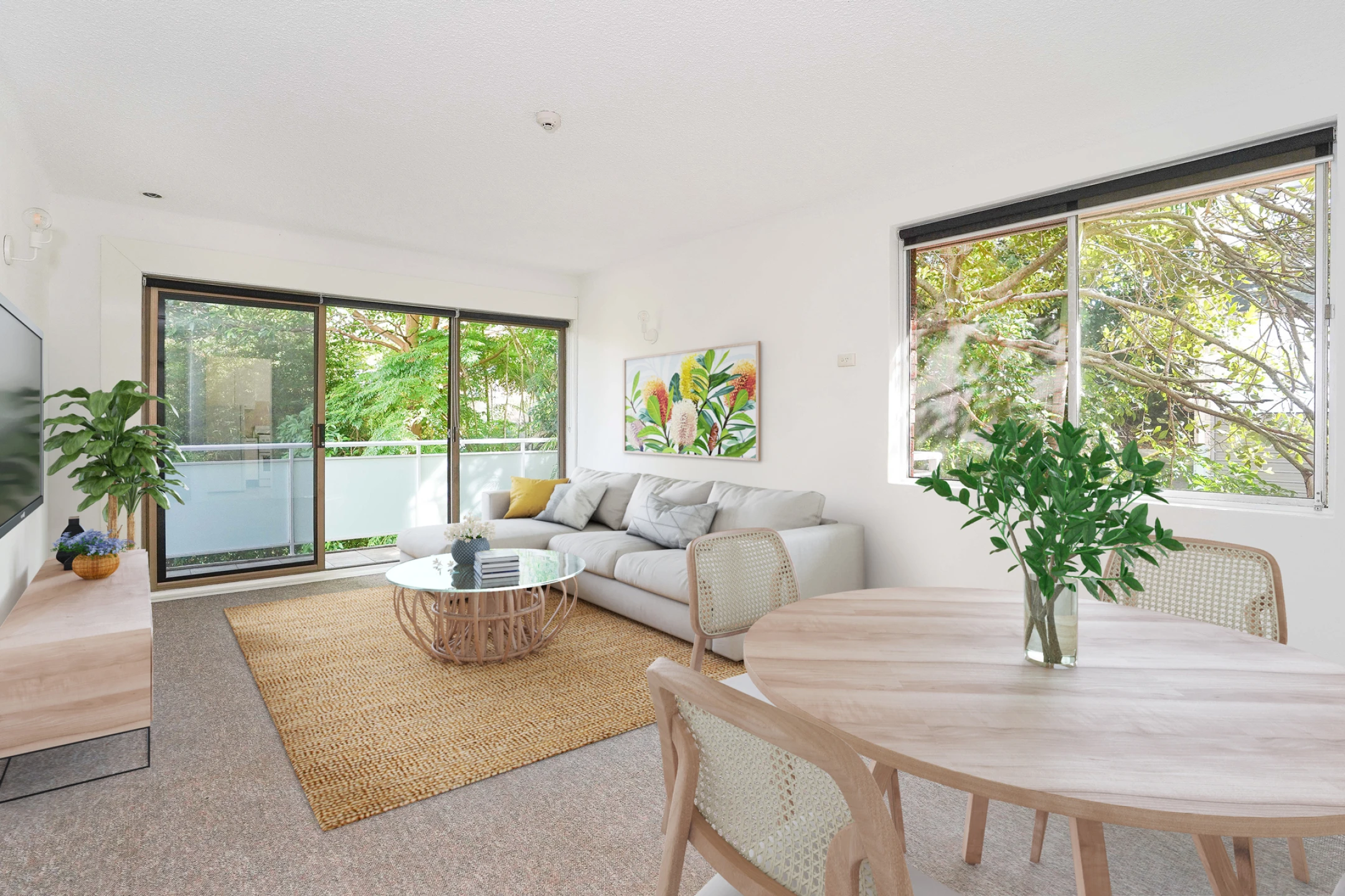 15 / 8 Francis Street, Dee Why NSW 2099, Dee Why - Thumbnail 2