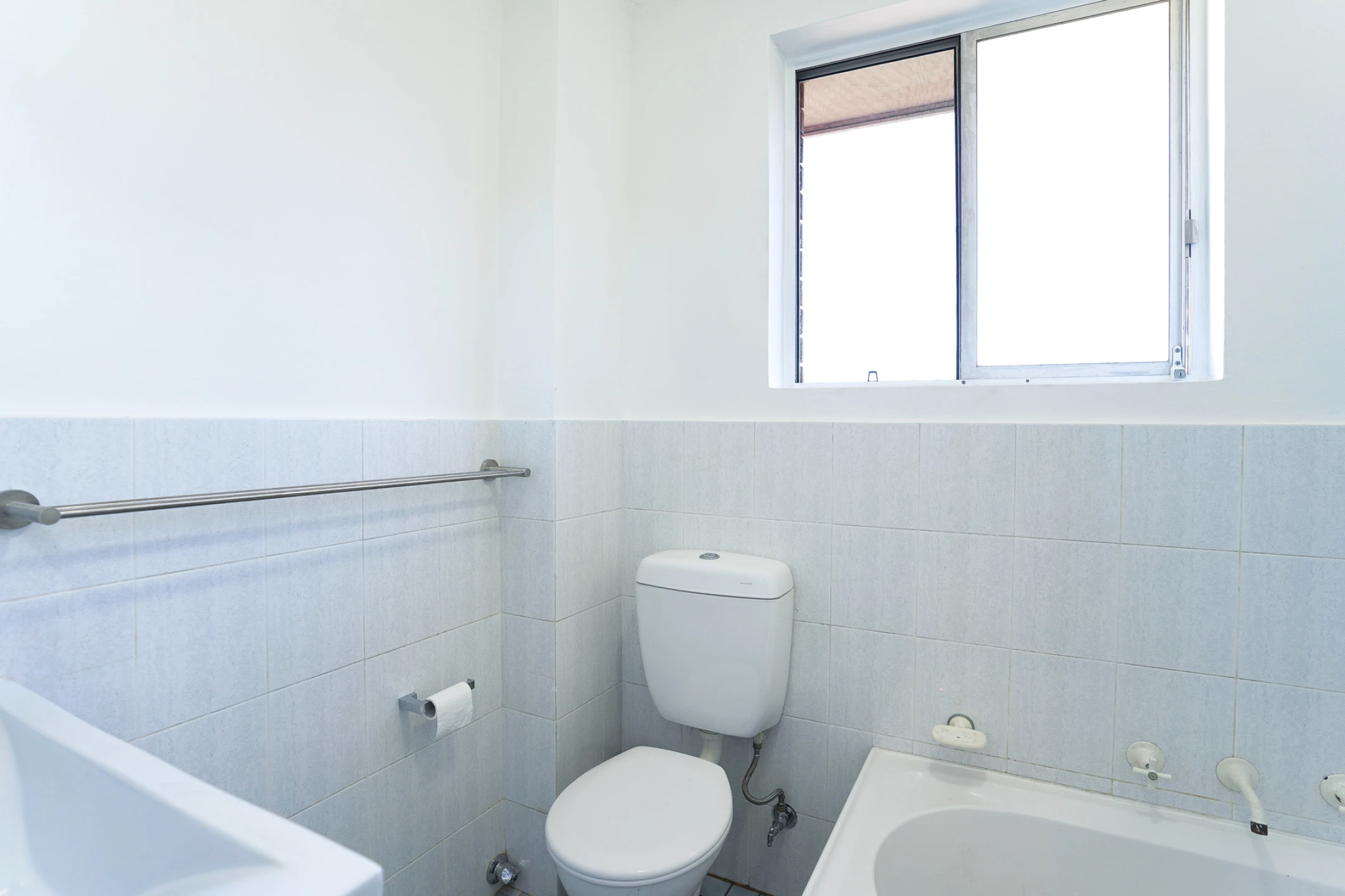 15 / 8 Francis Street, Dee Why NSW 2099, Dee Why - Thumbnail 7