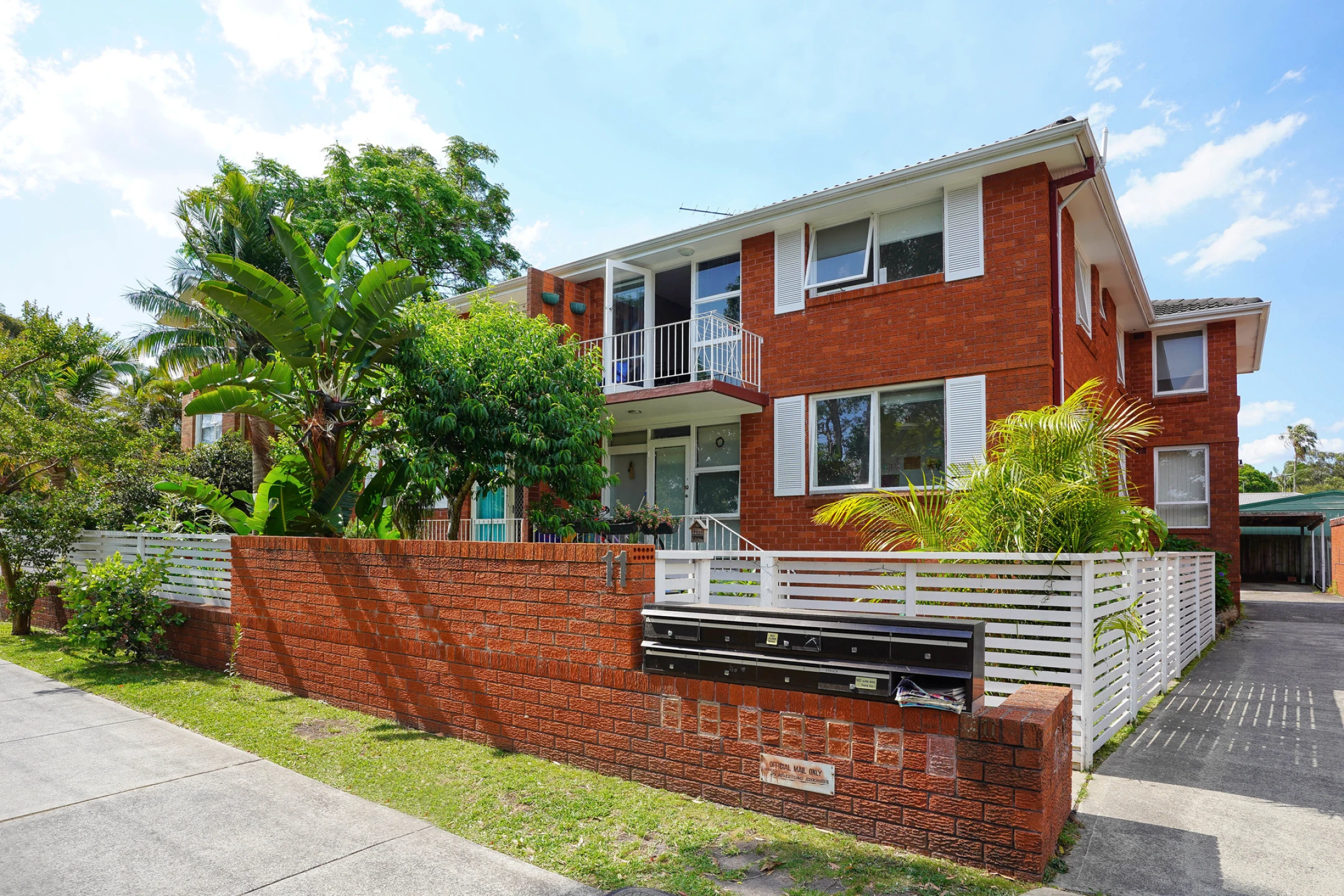 1 / 11 Grafton Crescent, Dee Why NSW 2099, Dee Why - Thumbnail 7