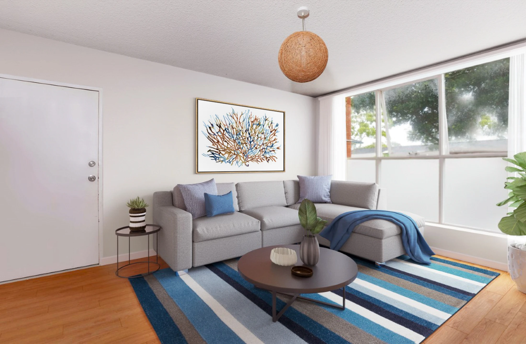 1 / 11 Grafton Crescent, Dee Why NSW 2099, Dee Why - Thumbnail 2