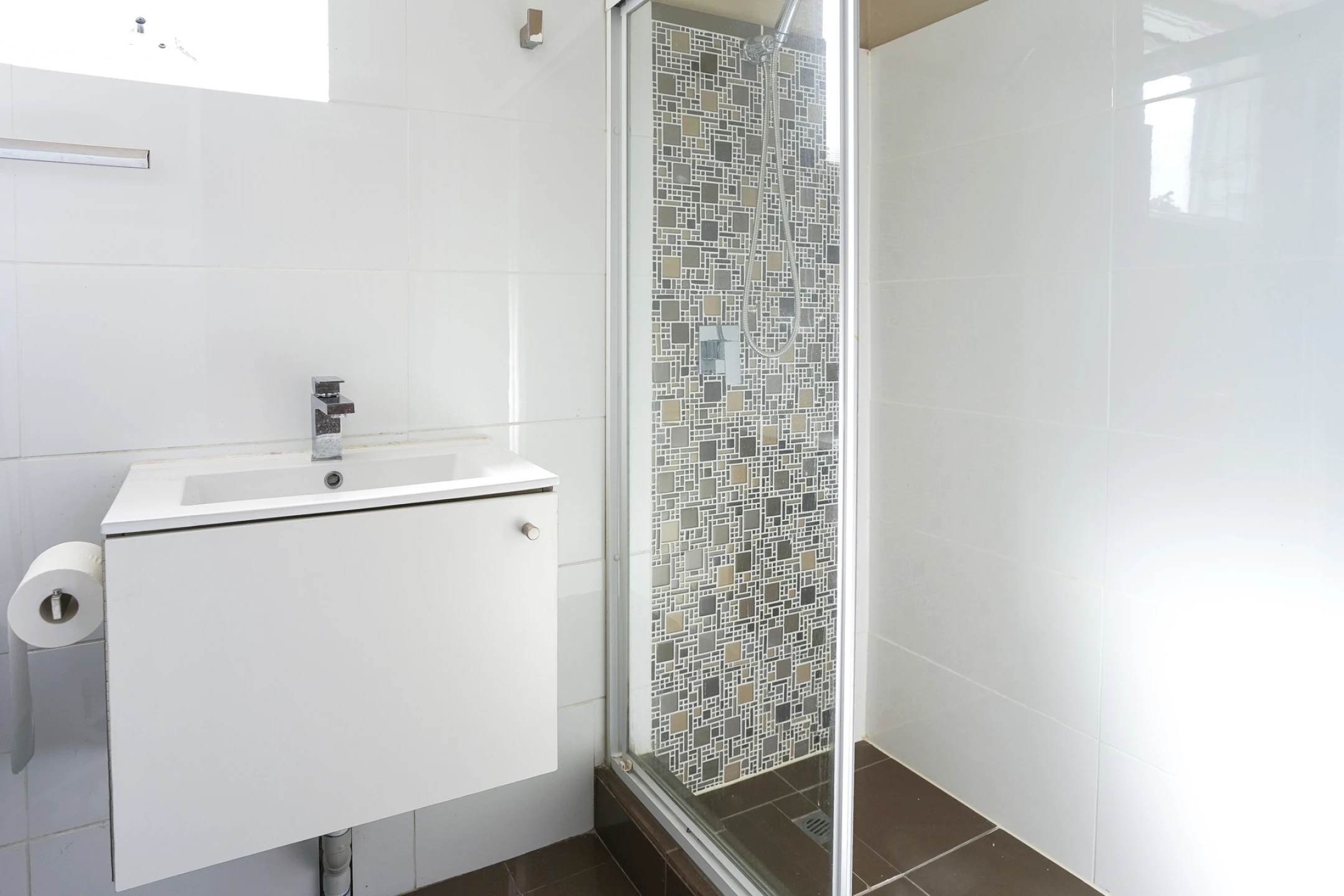 1 / 11 Grafton Crescent, Dee Why NSW 2099, Dee Why - Thumbnail 6