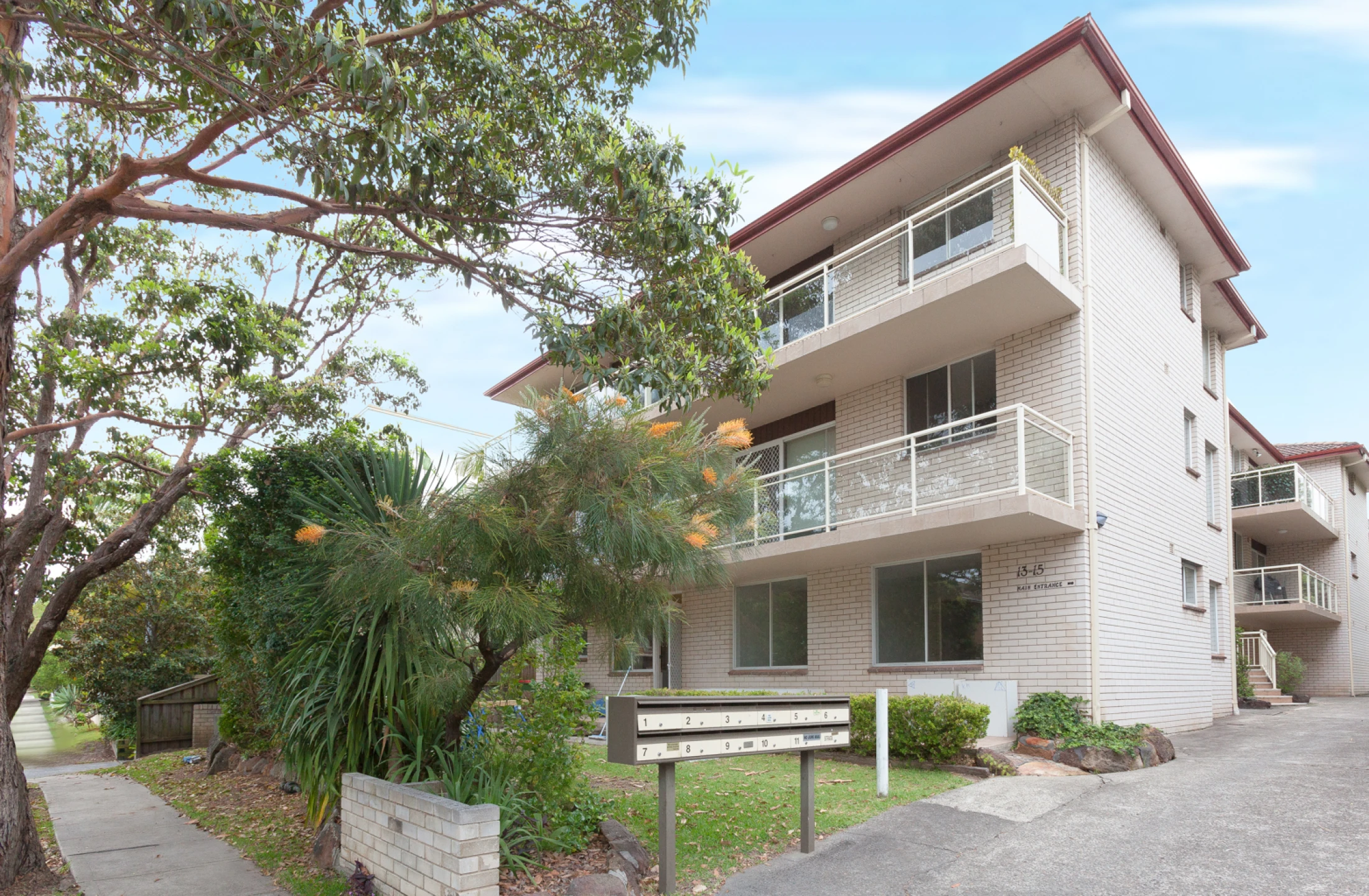 3 / 13 Boronia Street, Dee Why NSW 2099, Dee Why - Thumbnail 7