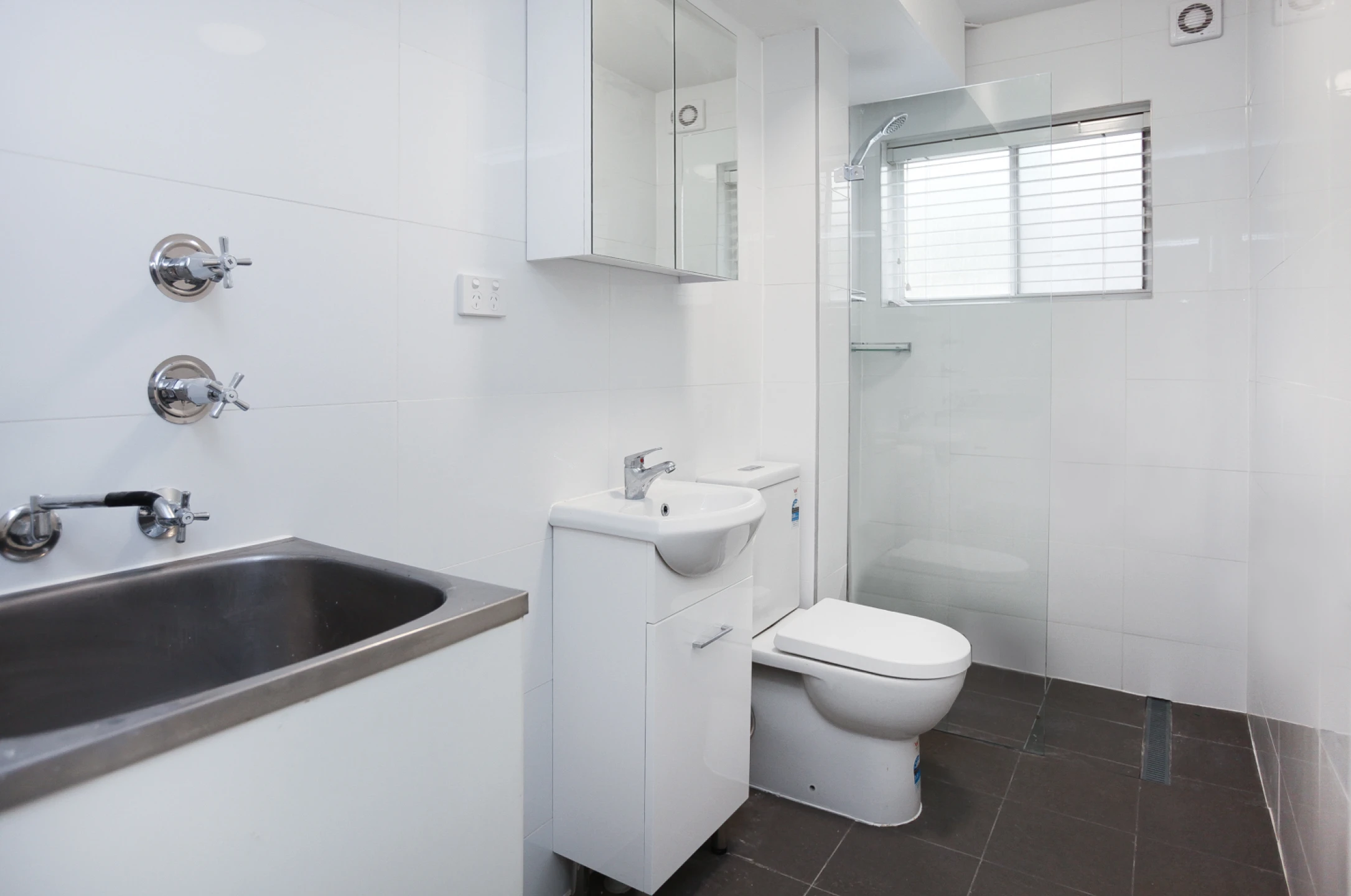 3 / 13 Boronia Street, Dee Why NSW 2099, Dee Why - Thumbnail 6