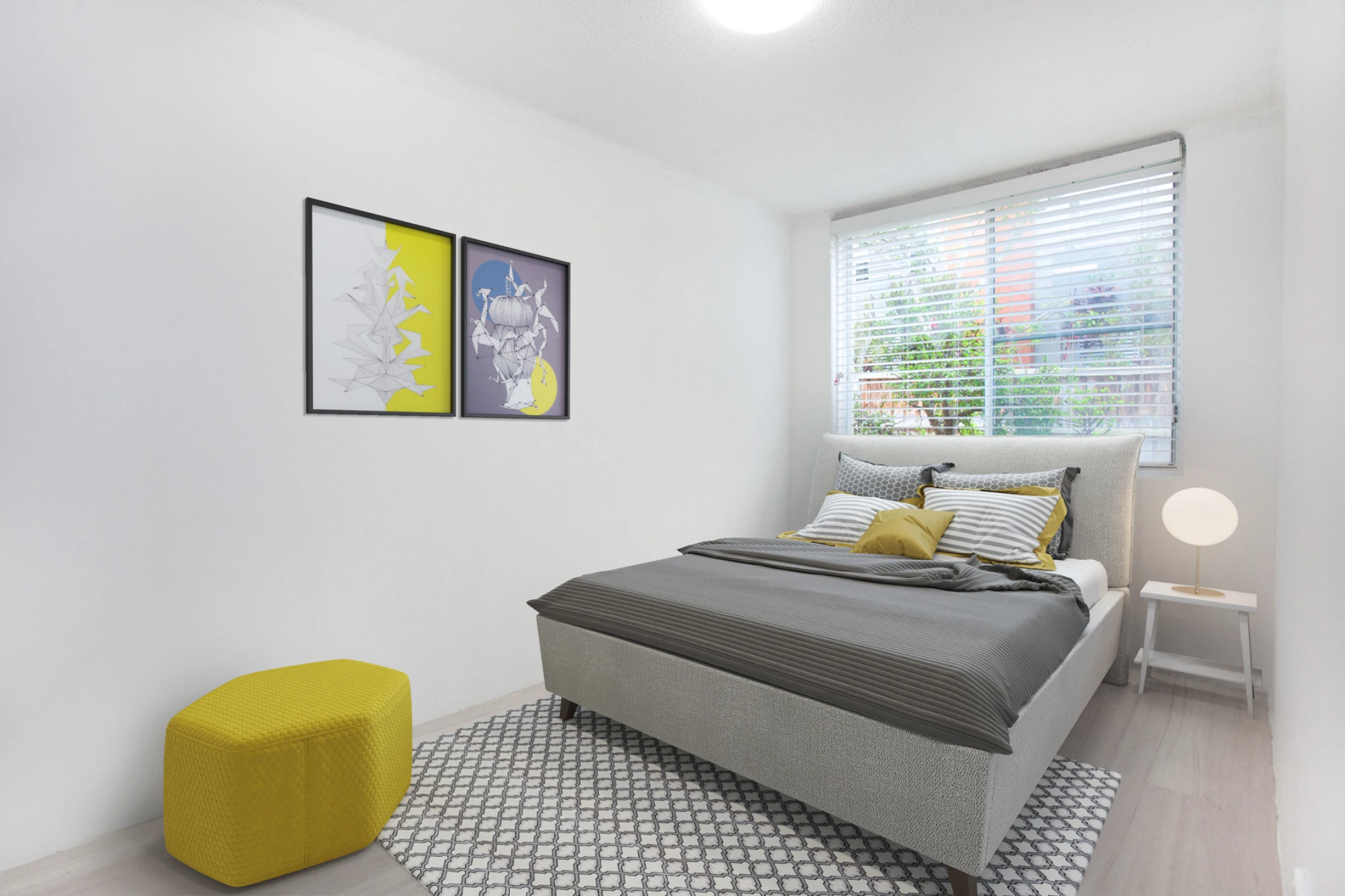 3 / 13 Boronia Street, Dee Why NSW 2099, Dee Why - Thumbnail 5
