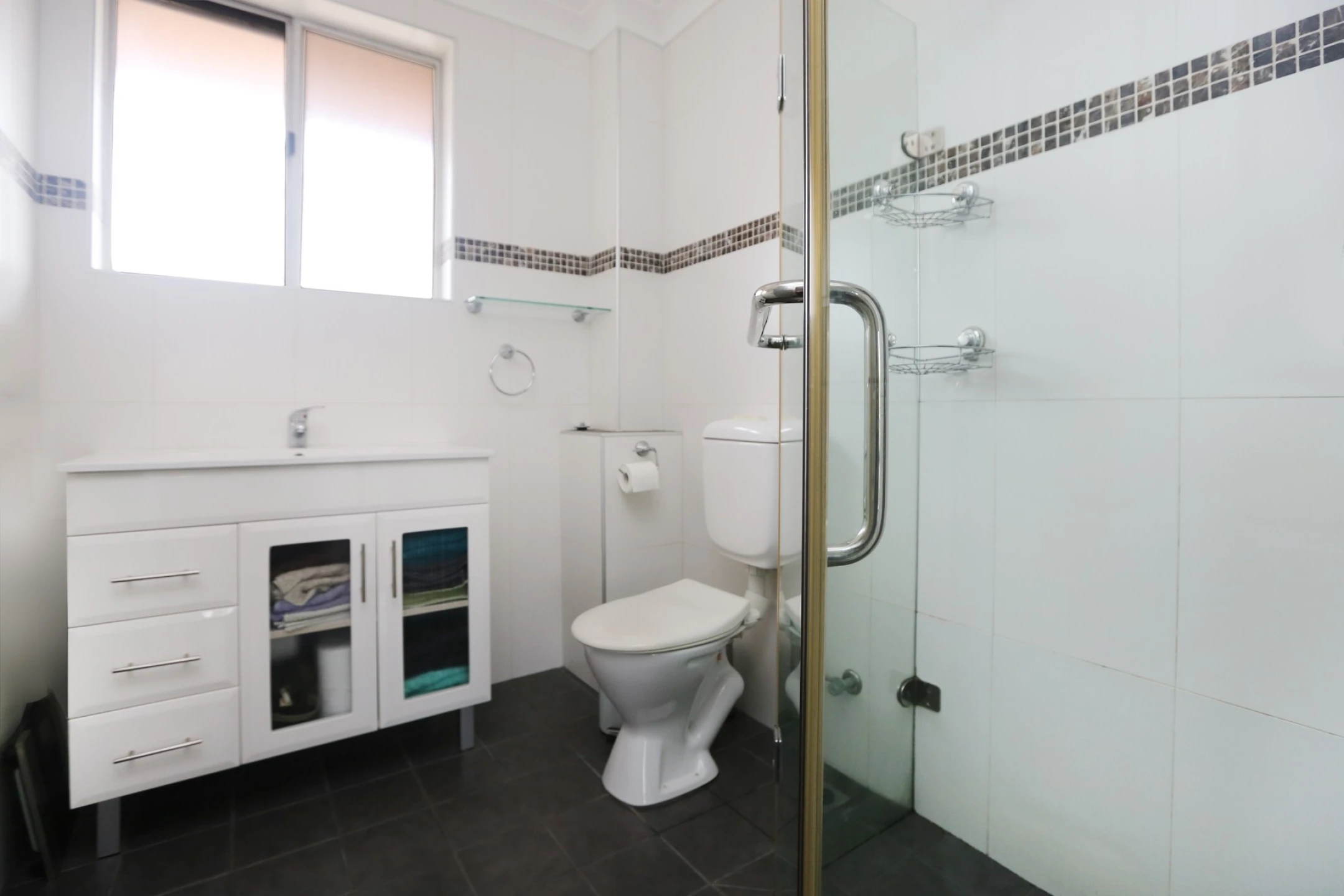 8 / 26 Malcolm Street, Narrabeen NSW 2101, Narrabeen - Thumbnail 7