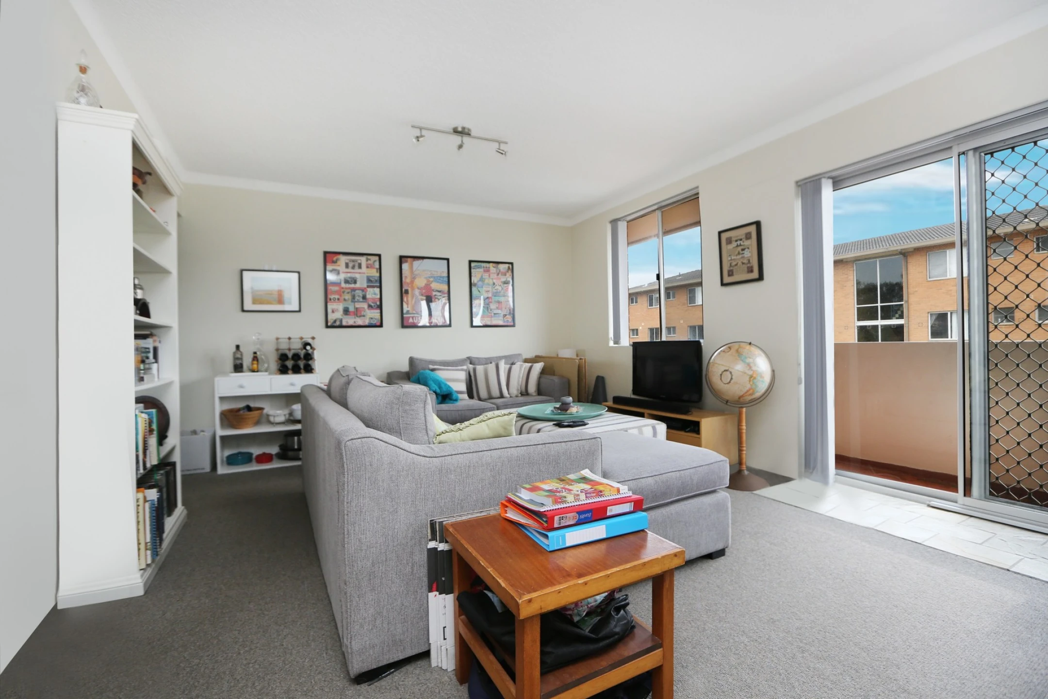 8 / 26 Malcolm Street, Narrabeen NSW 2101, Narrabeen - Thumbnail 4