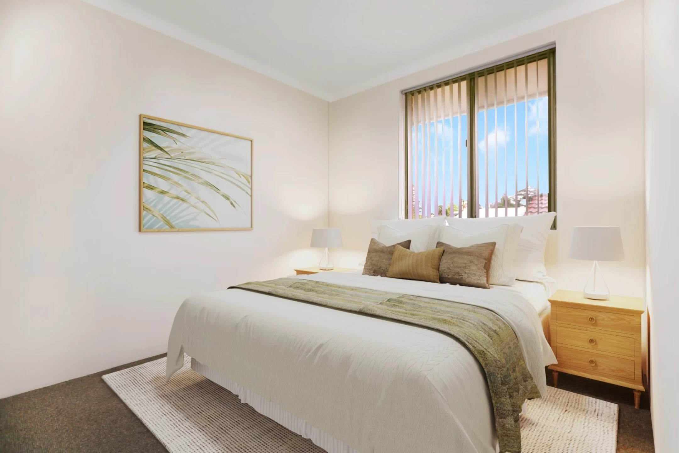 8 / 26 Malcolm Street, Narrabeen NSW 2101, Narrabeen - Thumbnail 6