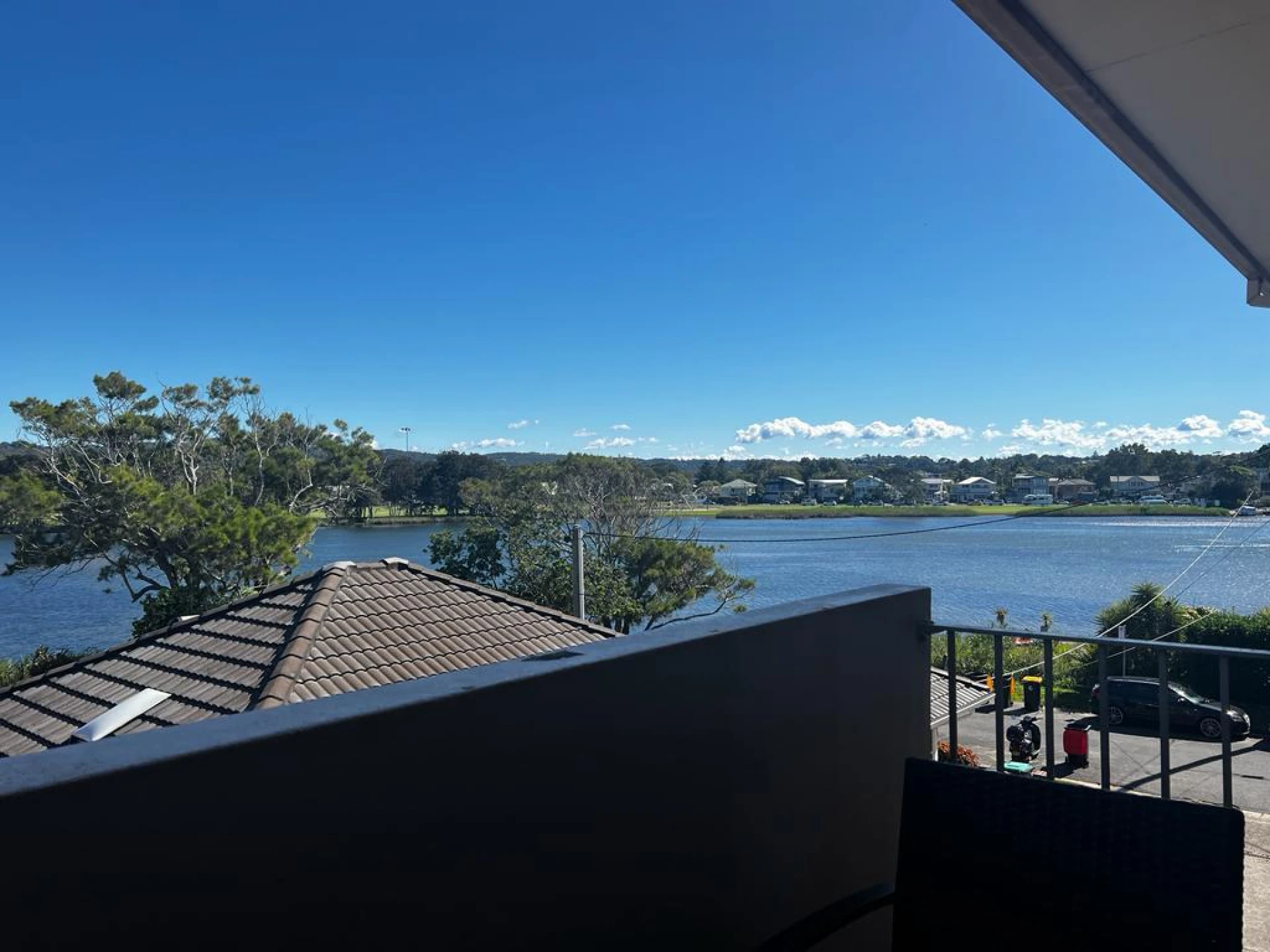 8 / 26 Malcolm Street, Narrabeen NSW 2101, Narrabeen - Thumbnail 8