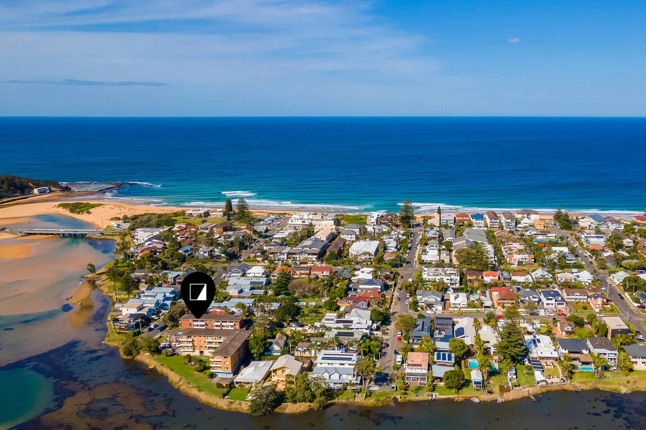 8 / 26 Malcolm Street, Narrabeen NSW 2101, Narrabeen - Thumbnail 2