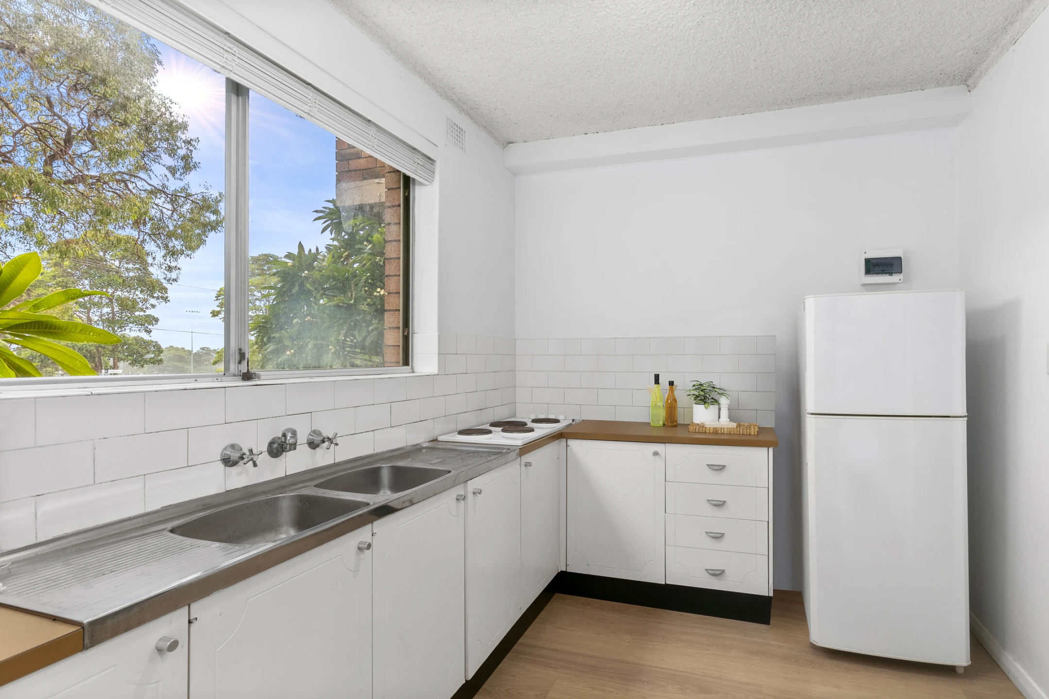 2 / 80 Wyadra Avenue, Freshwater NSW 2096, Freshwater - Thumbnail 6