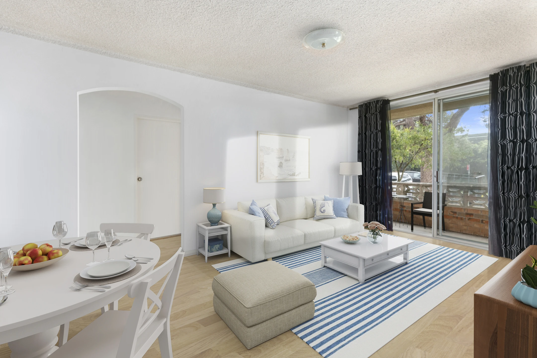 2 / 80 Wyadra Avenue, Freshwater NSW 2096, Freshwater - Thumbnail 2