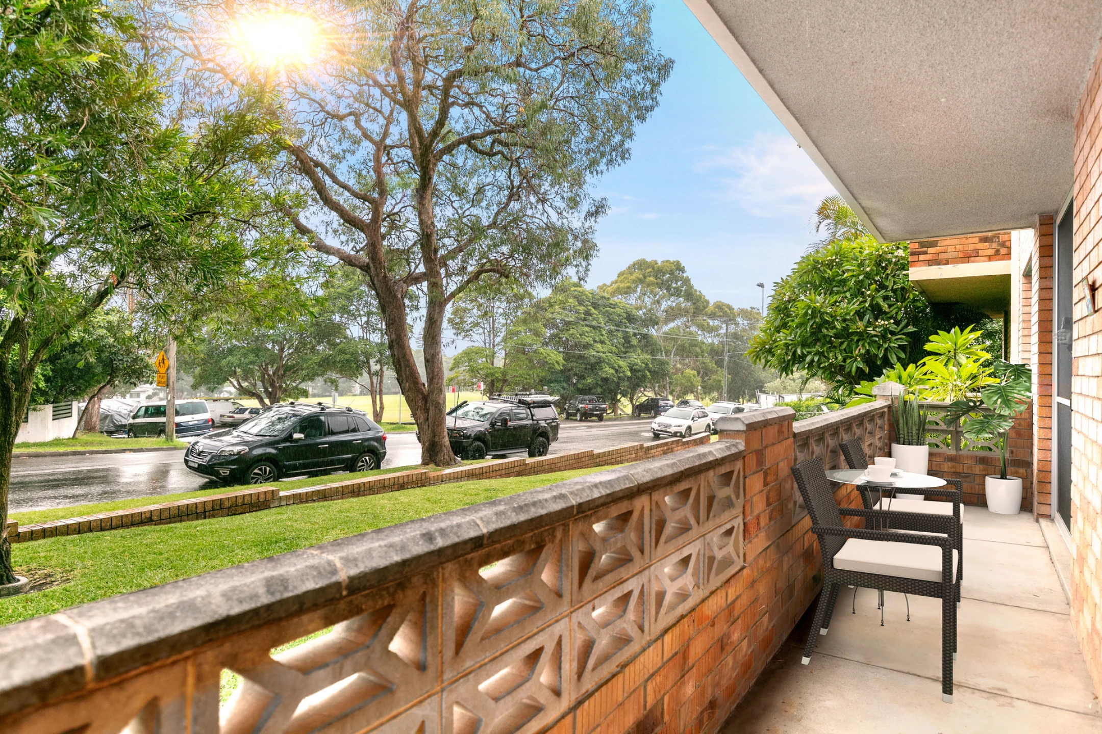 2 / 80 Wyadra Avenue, Freshwater NSW 2096, Freshwater - Thumbnail 5