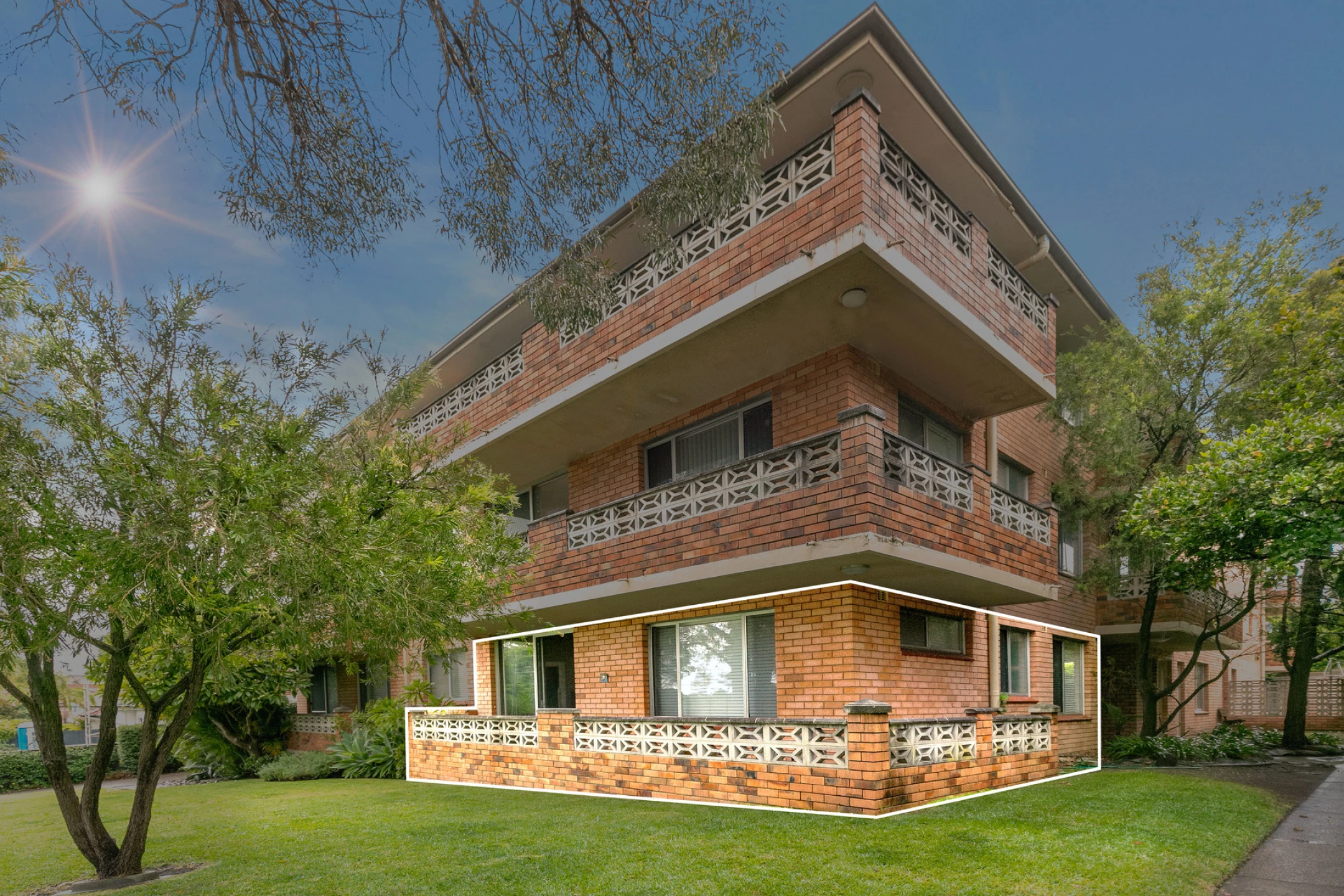 2 / 80 Wyadra Avenue, Freshwater NSW 2096, Freshwater - Thumbnail 4