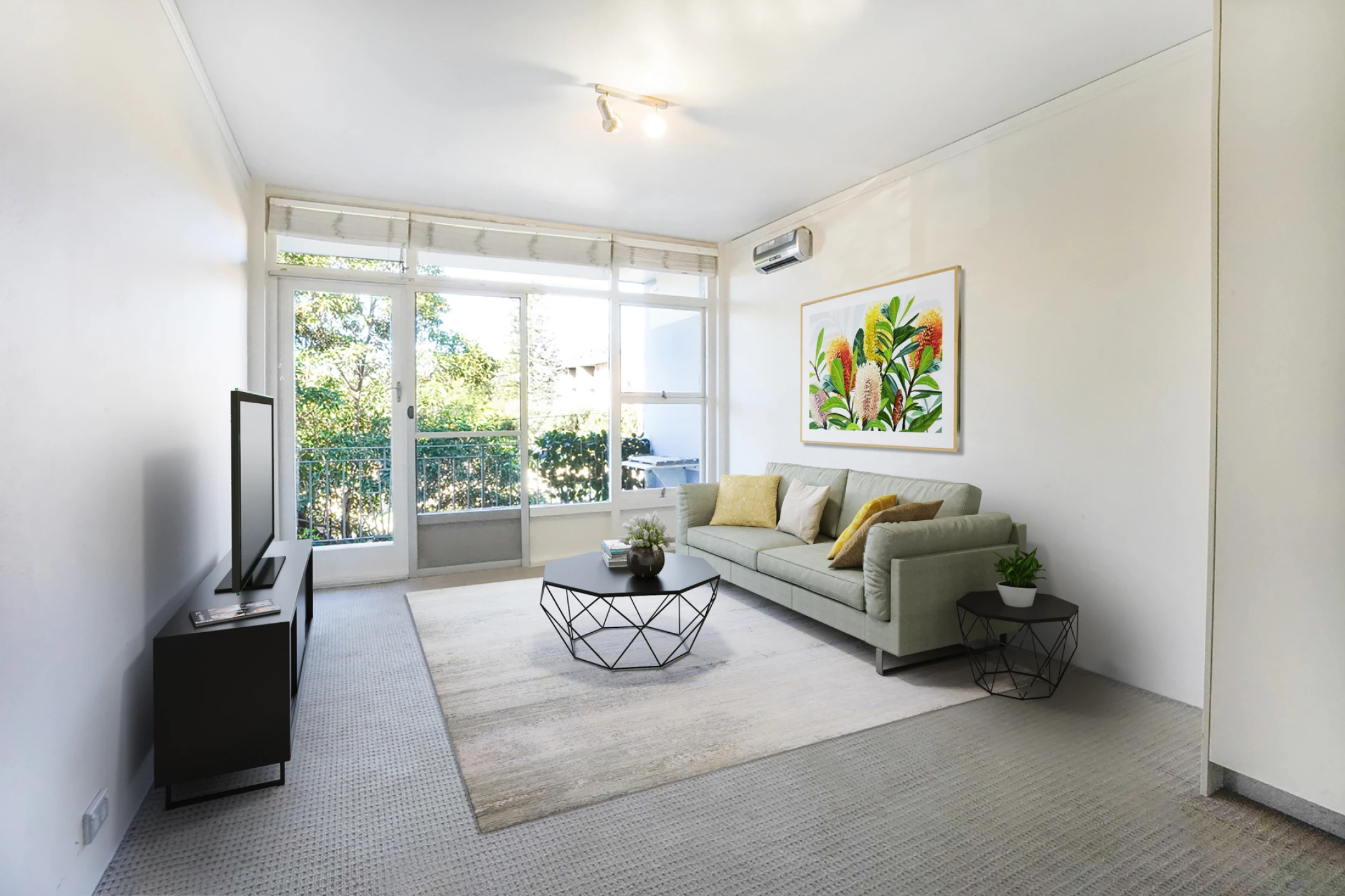 8 / 147 Pacific Parade, Dee Why NSW 2099, Dee Why - Thumbnail 2