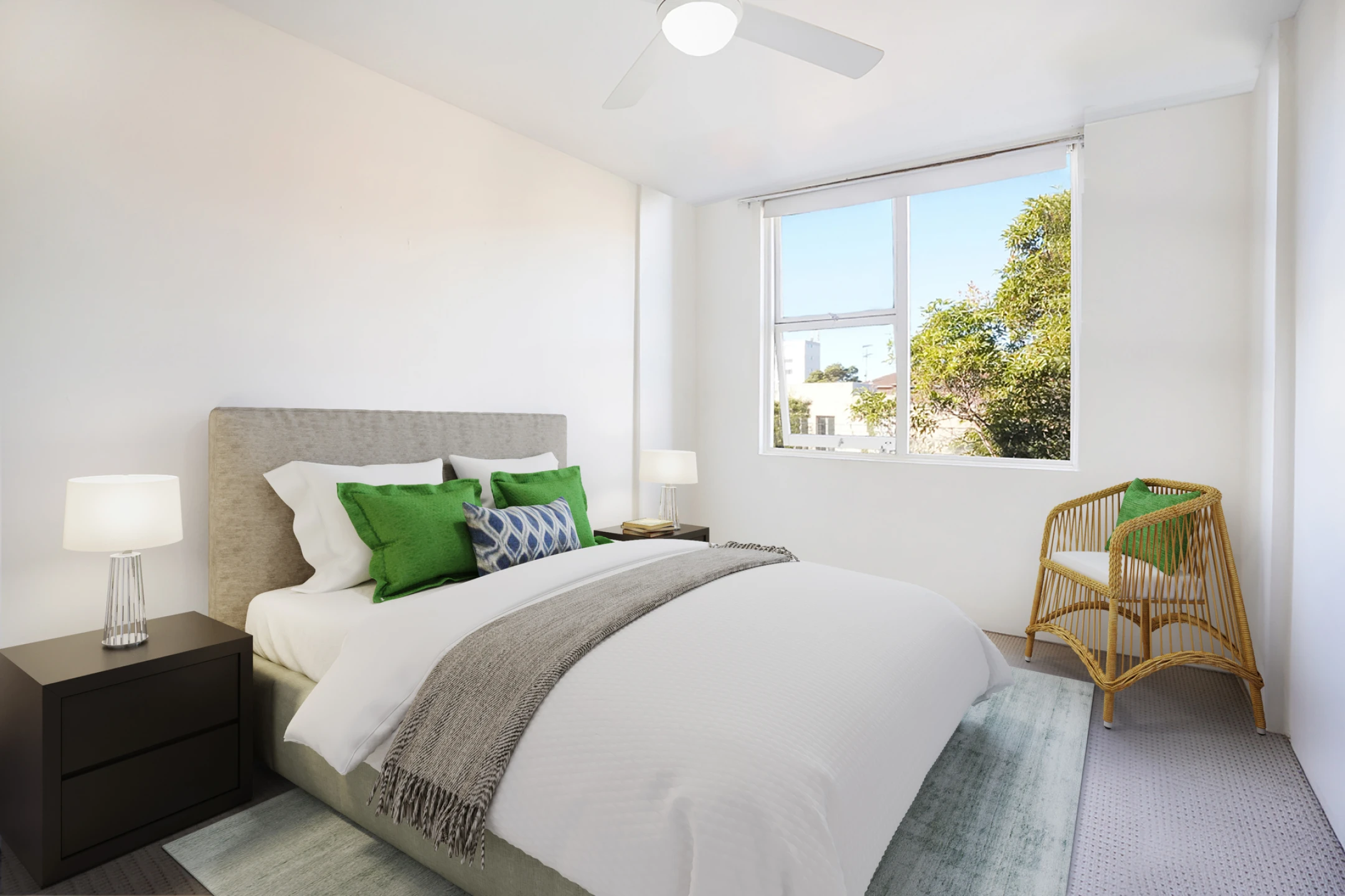 8 / 147 Pacific Parade, Dee Why NSW 2099, Dee Why - Thumbnail 6