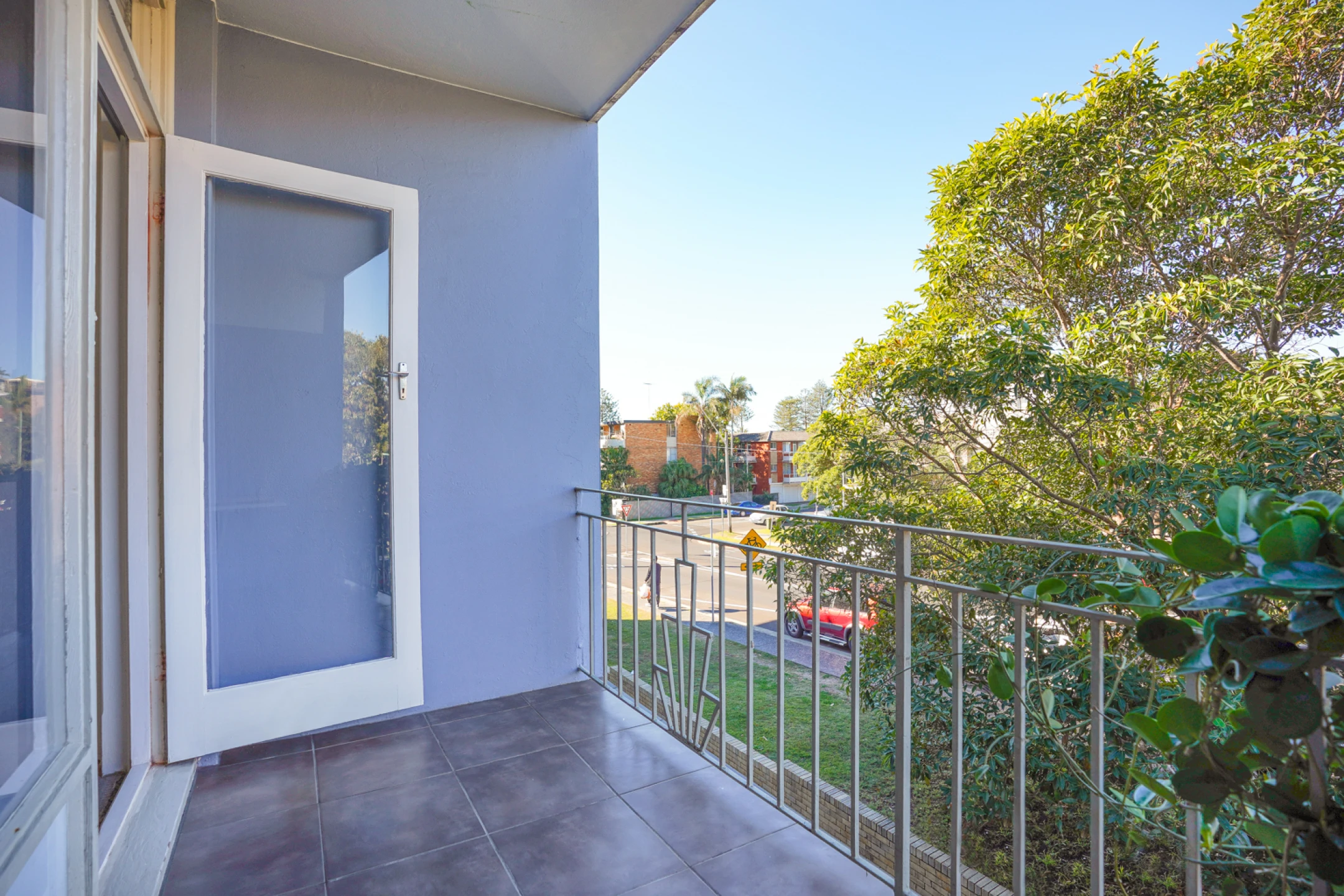 8 / 147 Pacific Parade, Dee Why NSW 2099, Dee Why - Thumbnail 4