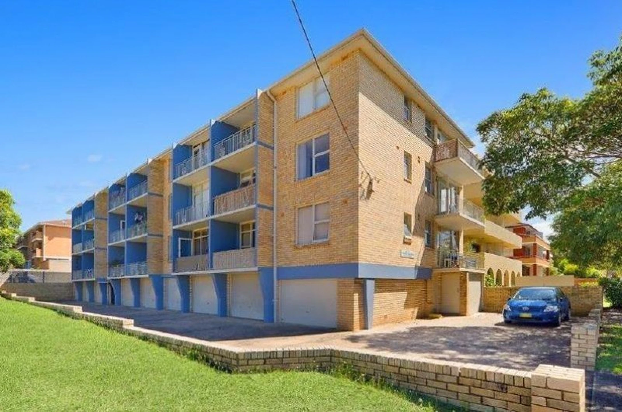 8 / 147 Pacific Parade, Dee Why NSW 2099, Dee Why - Thumbnail 8
