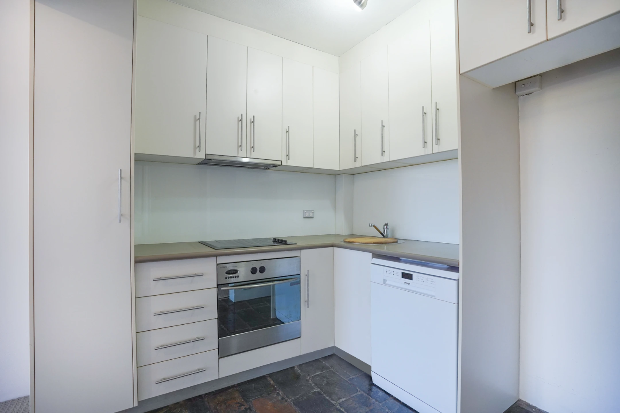 8 / 147 Pacific Parade, Dee Why NSW 2099, Dee Why - Thumbnail 5