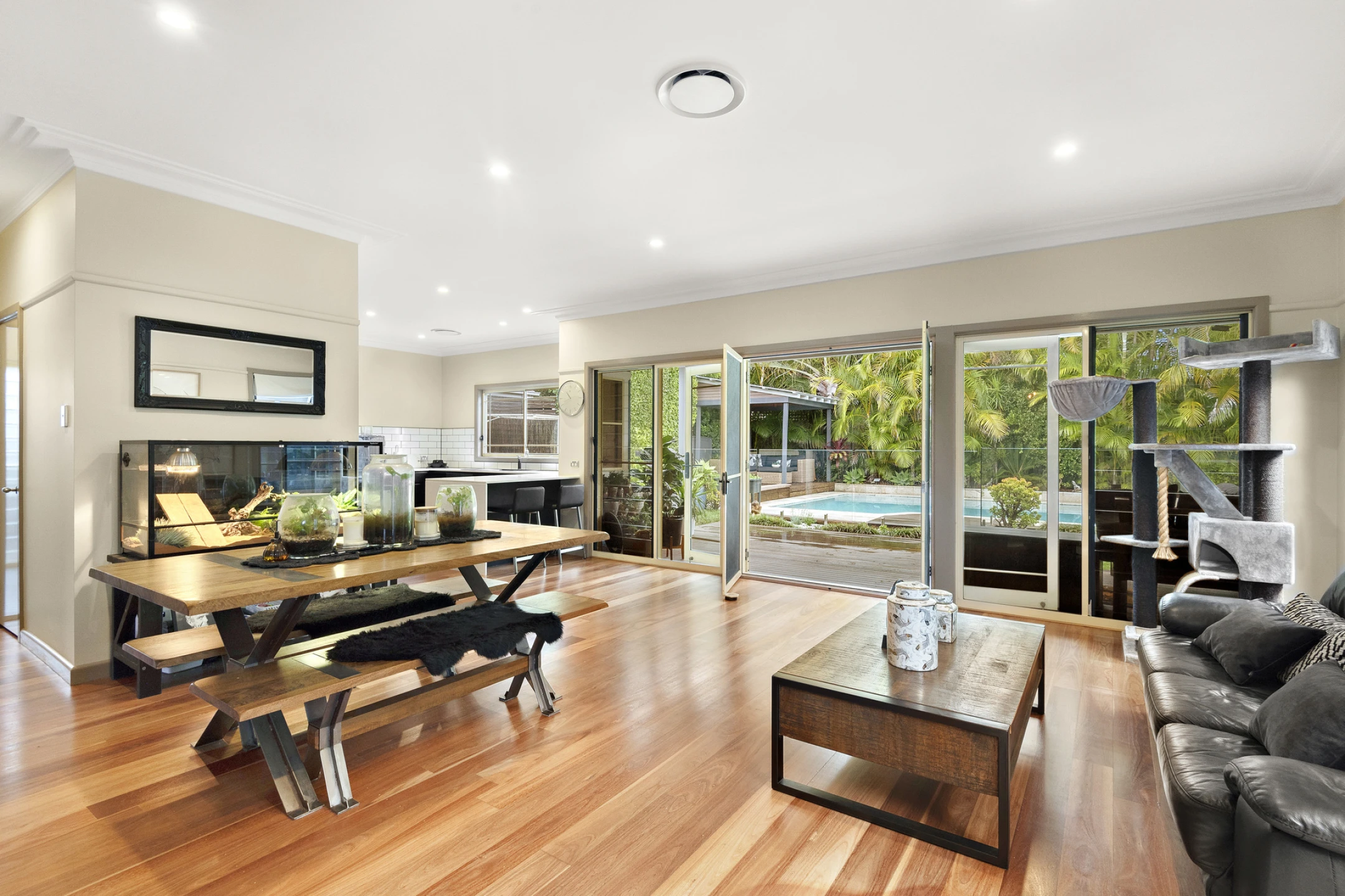 51 Thomas Street, North Manly NSW 2100, North Manly - Thumbnail 6
