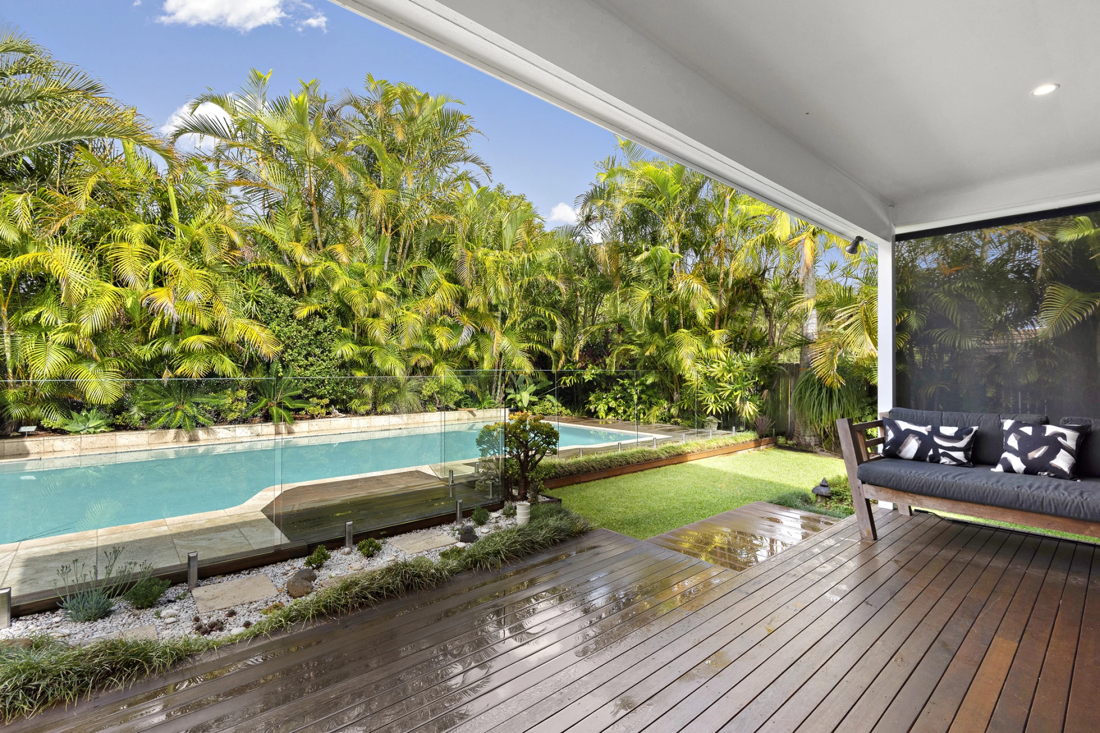 51 Thomas Street, North Manly NSW 2100, North Manly - Thumbnail 8