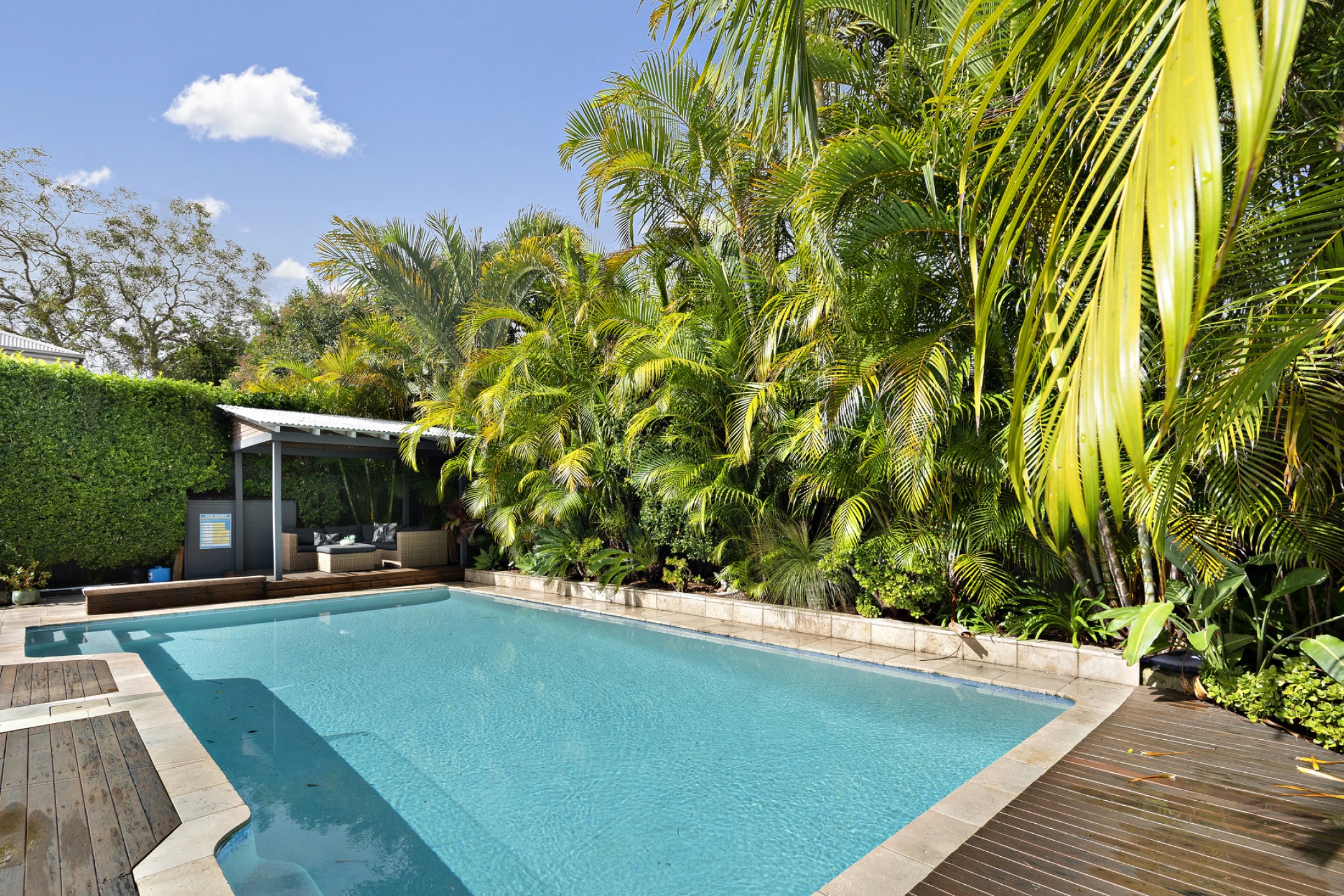 51 Thomas Street, North Manly NSW 2100, North Manly - Thumbnail 5