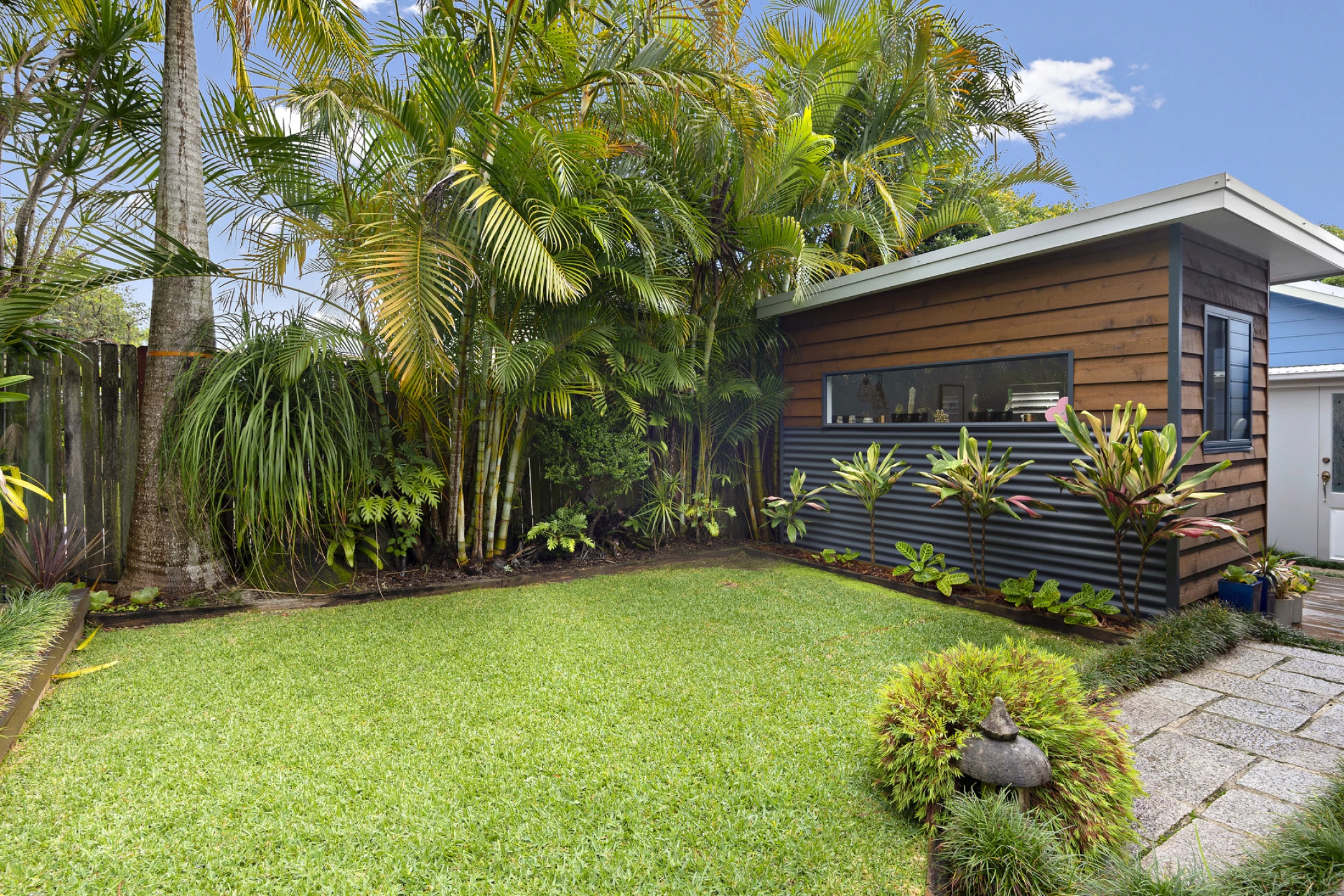 51 Thomas Street, North Manly NSW 2100, North Manly - Thumbnail 7