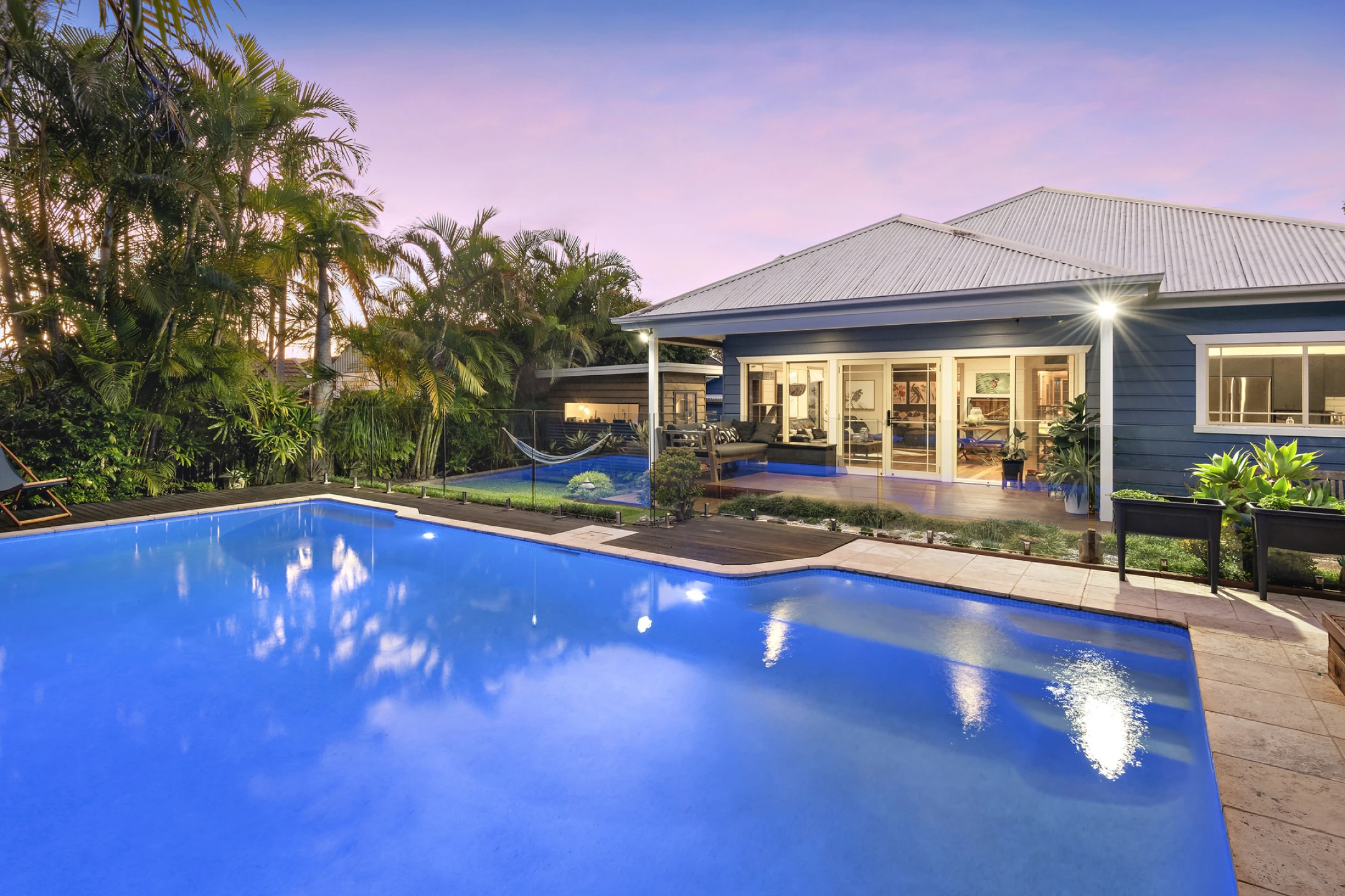 51 Thomas Street, North Manly NSW 2100, North Manly - Thumbnail 2