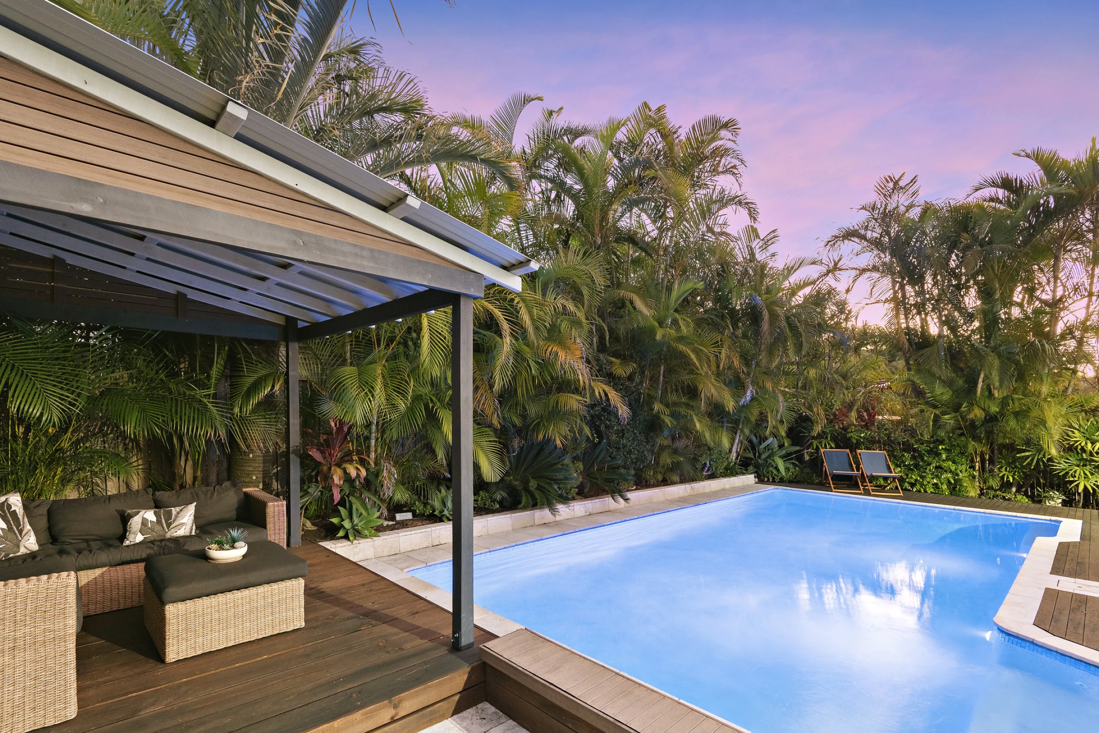 51 Thomas Street, North Manly NSW 2100, North Manly - Thumbnail 4