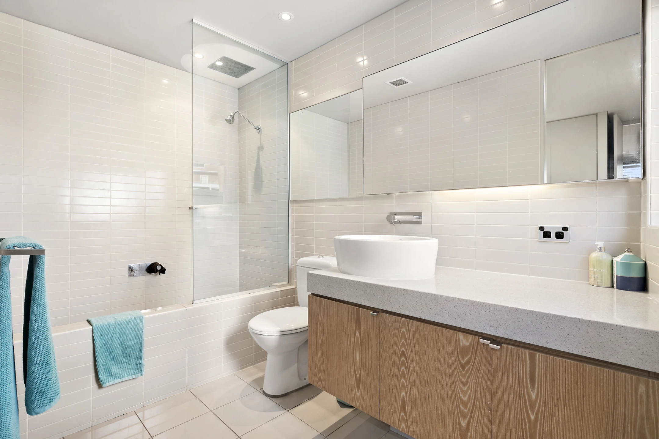 301 / 417 Bourke Street, Surry Hills NSW 2010, Surry Hills - Thumbnail 8