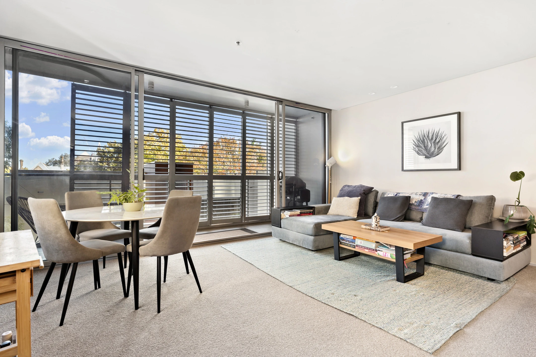 301 / 417 Bourke Street, Surry Hills NSW 2010, Surry Hills - Thumbnail 2
