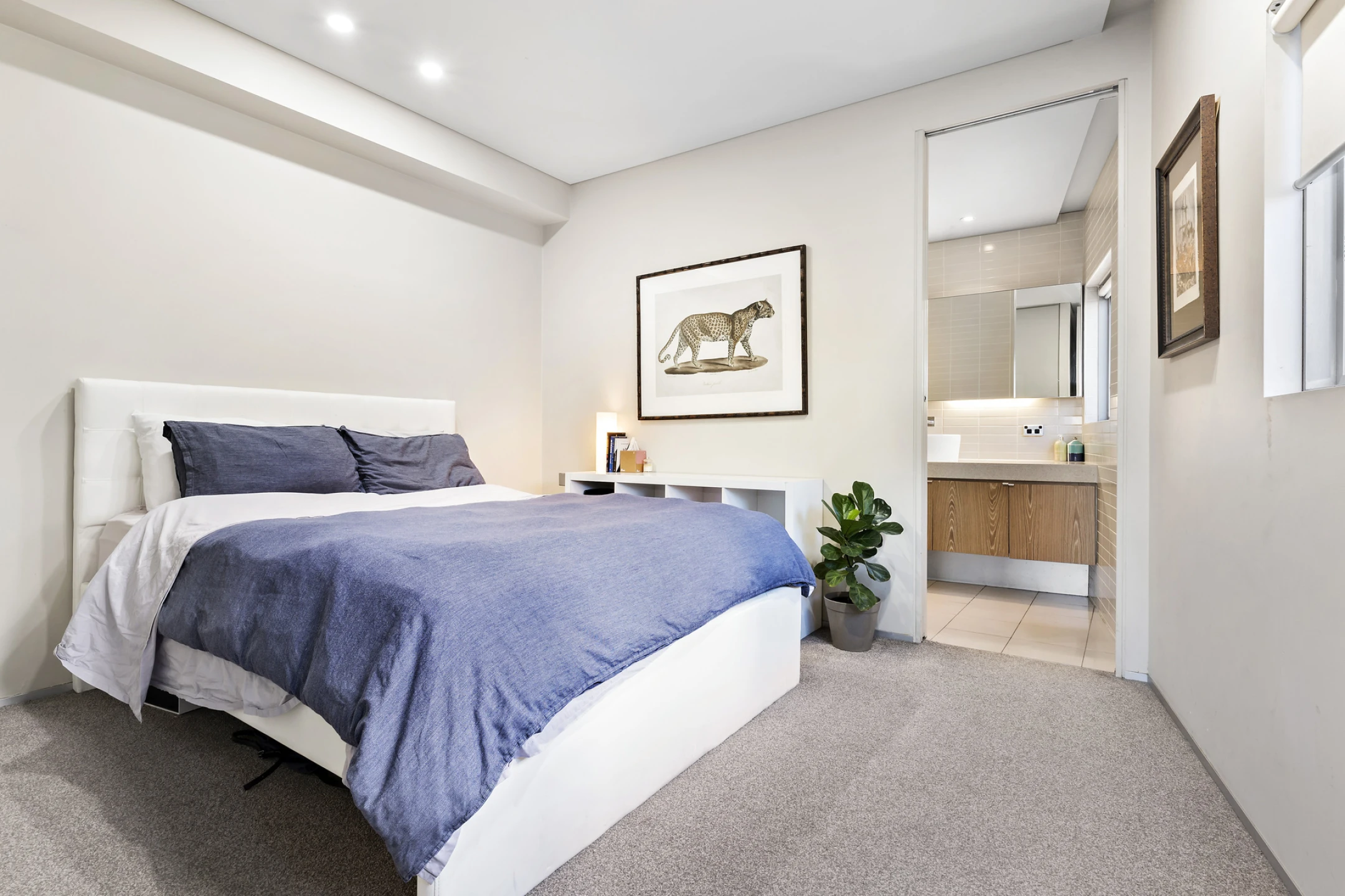 301 / 417 Bourke Street, Surry Hills NSW 2010, Surry Hills - Thumbnail 7