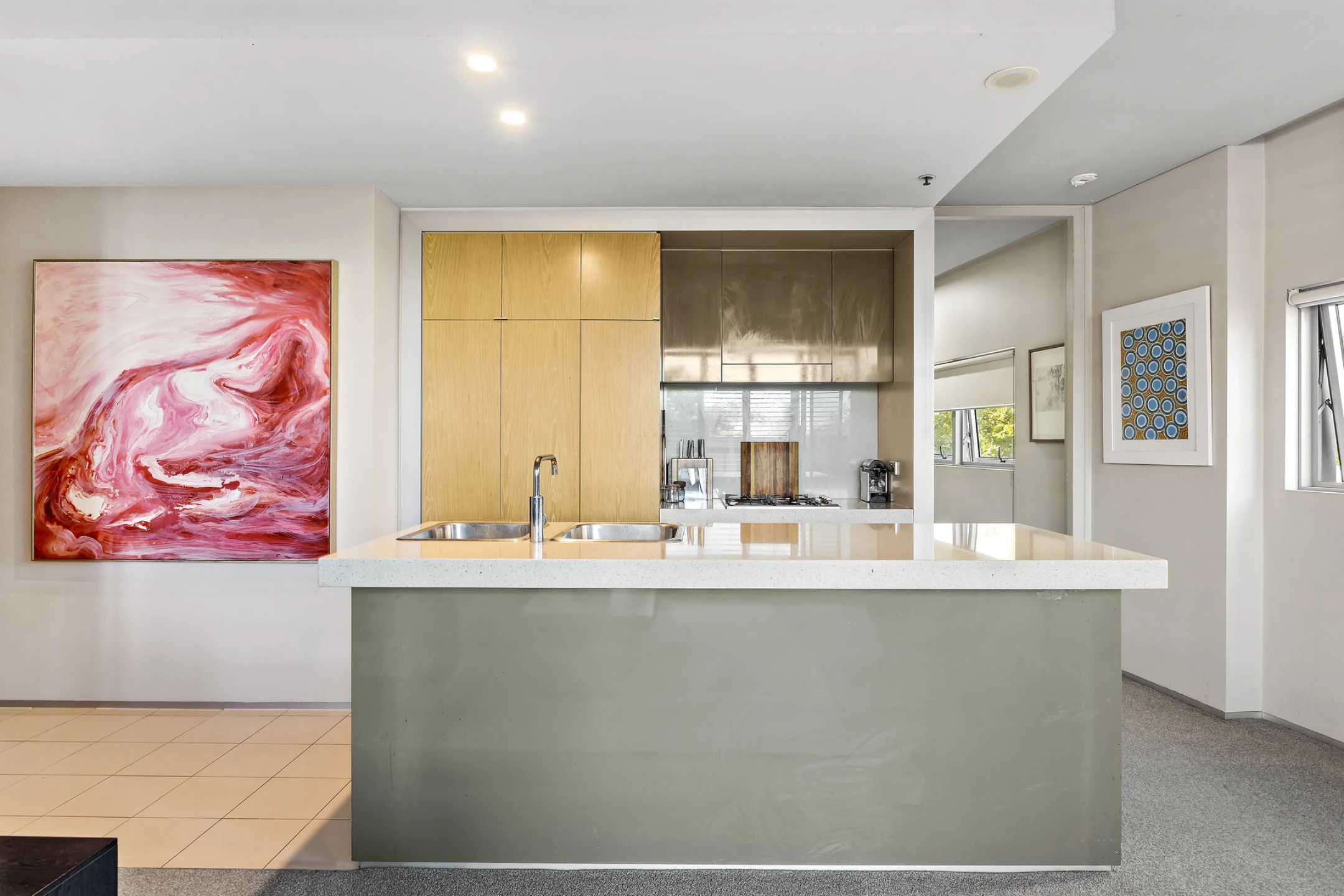 301 / 417 Bourke Street, Surry Hills NSW 2010, Surry Hills - Thumbnail 6