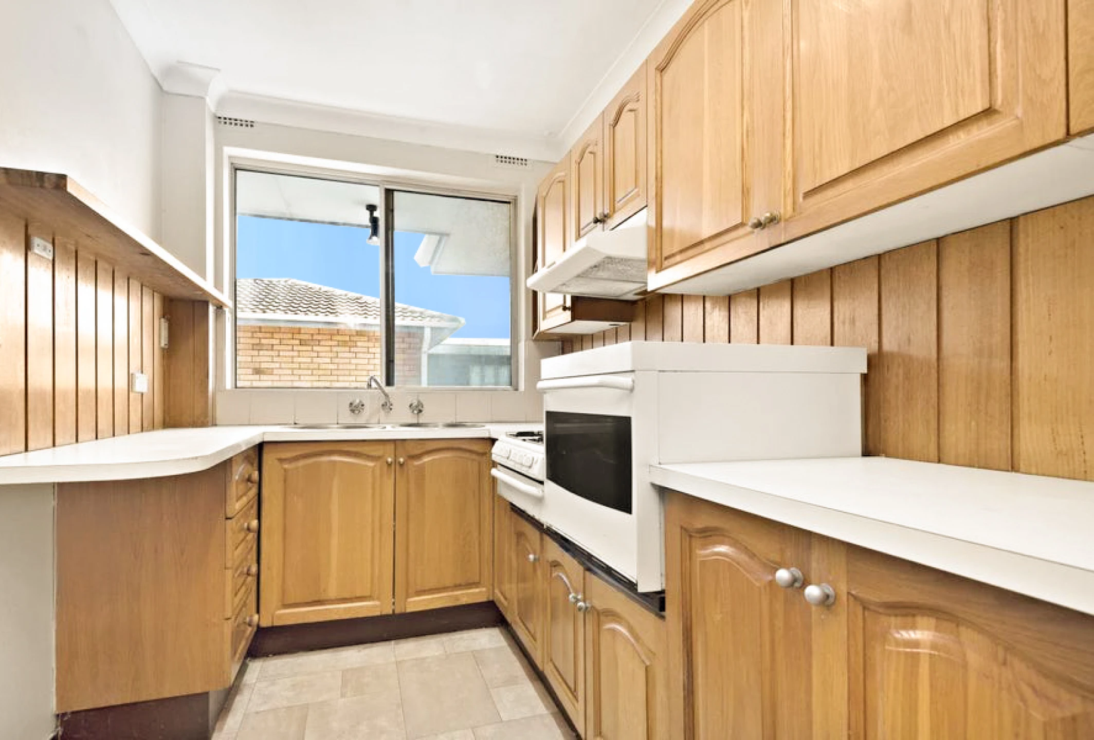 9 / 1269 Pittwater Road, Narrabeen NSW 2101, Narrabeen - Thumbnail 6