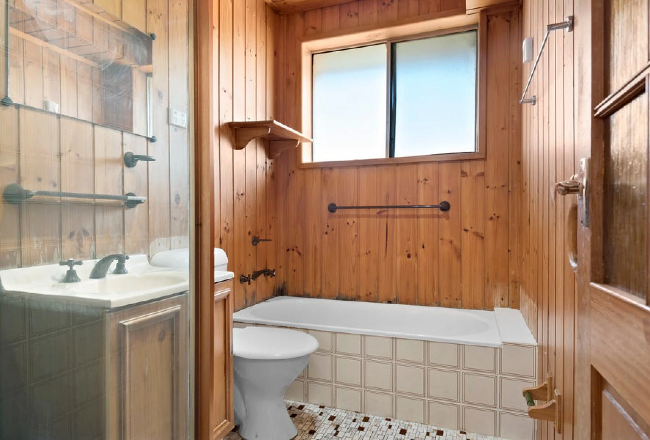 9 / 1269 Pittwater Road, Narrabeen NSW 2101, Narrabeen - Thumbnail 8