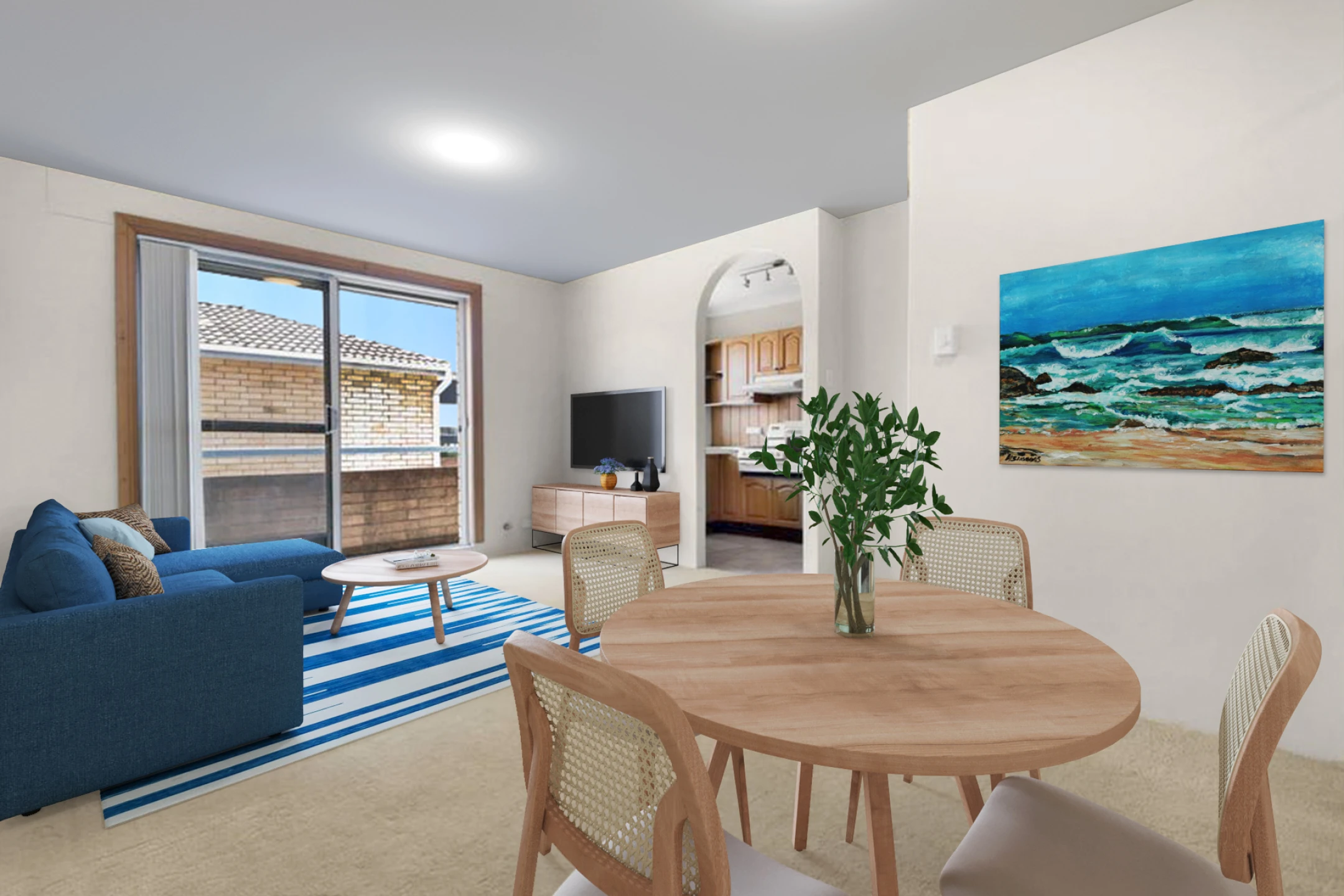 9 / 1269 Pittwater Road, Narrabeen NSW 2101, Narrabeen - Thumbnail 4