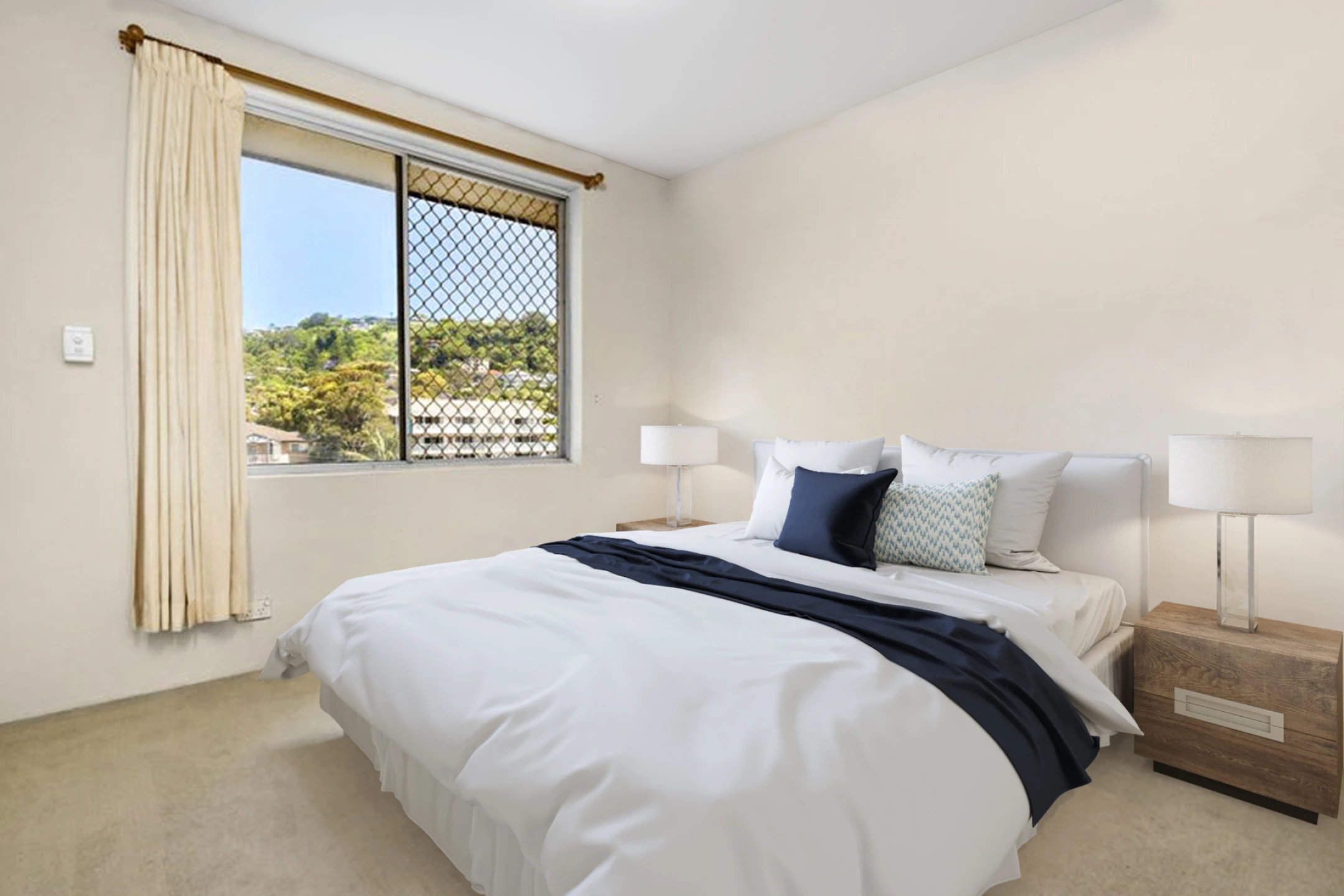9 / 1269 Pittwater Road, Narrabeen NSW 2101, Narrabeen - Thumbnail 7