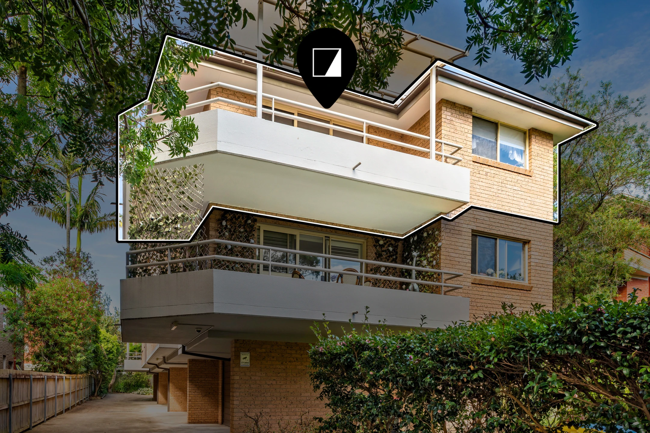 3 / 29 Hawkesbury Avenue, Dee Why NSW 2099, Dee Why - Thumbnail 2