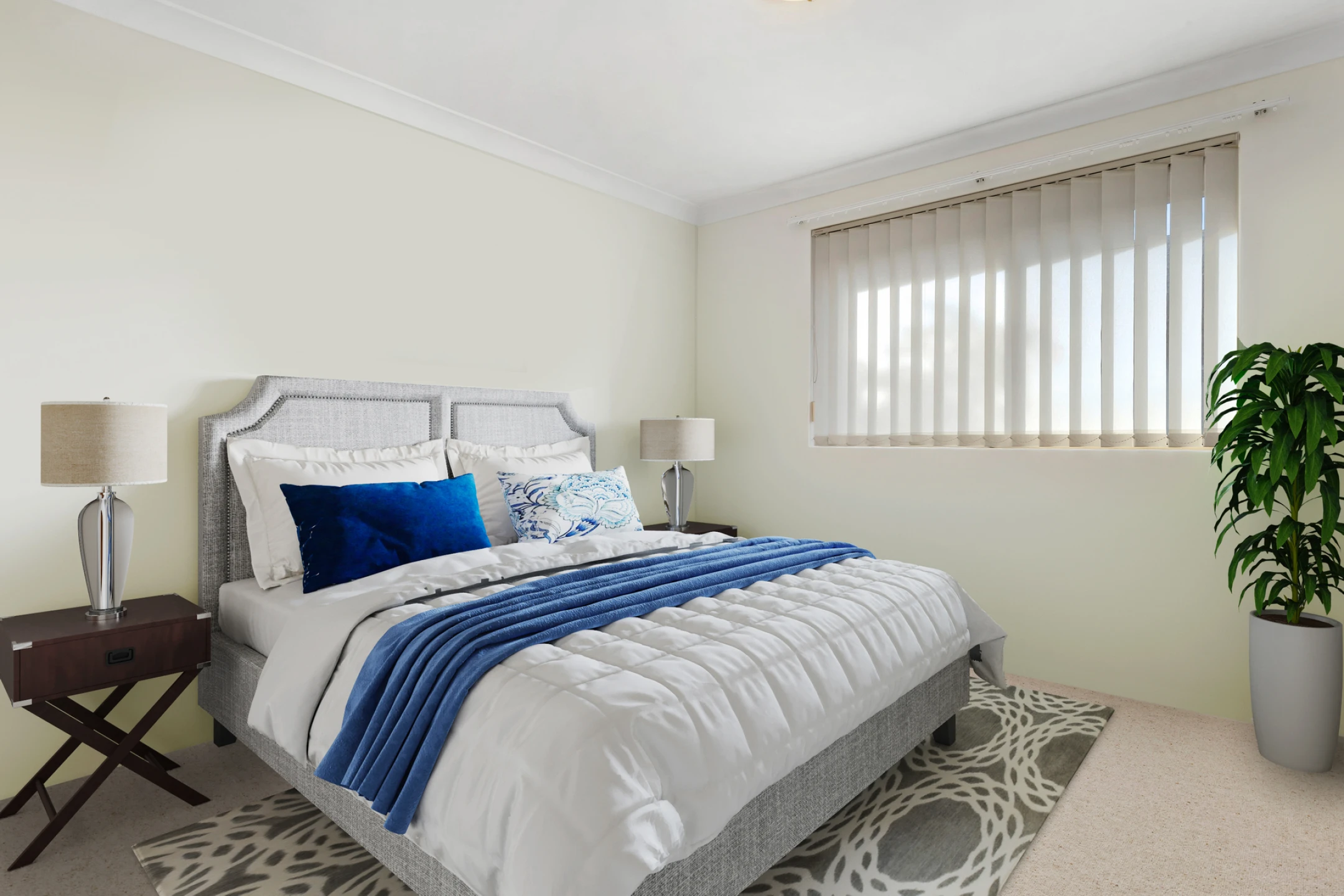 3 / 29 Hawkesbury Avenue, Dee Why NSW 2099, Dee Why - Thumbnail 8